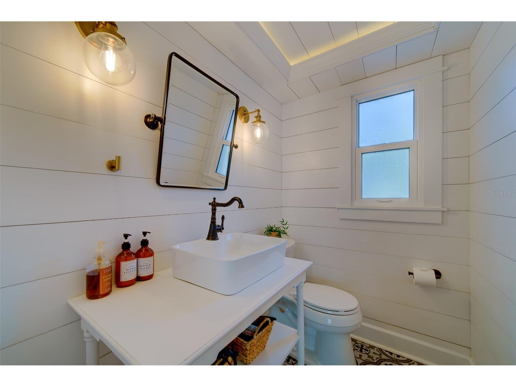 14984 Newport Road Clearwater FL 33764 TB8492604 image31