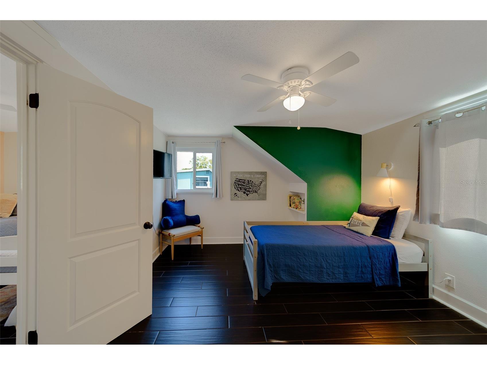 14984 Newport Road Clearwater FL 33764 TB8492604 image33