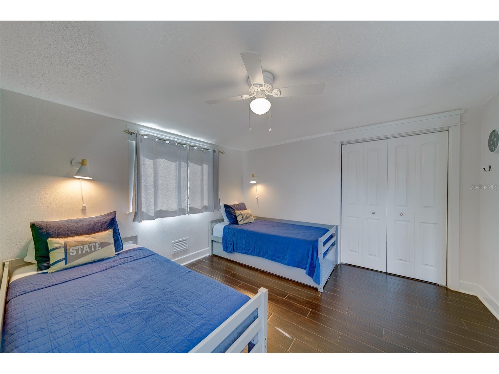14984 Newport Road Clearwater FL 33764 TB8492604 image34