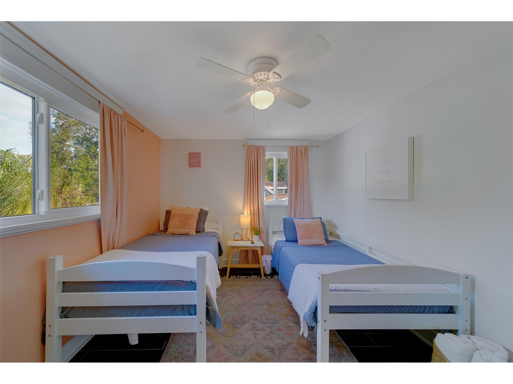 14984 Newport Road Clearwater FL 33764 TB8492604 image36