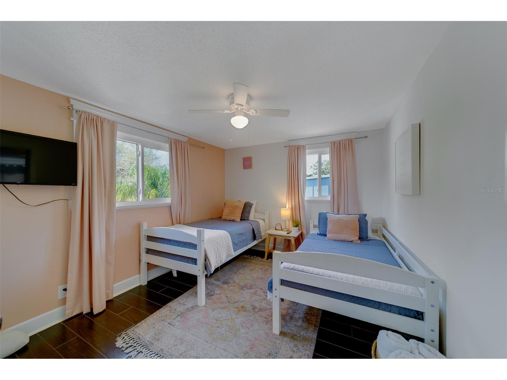 14984 Newport Road Clearwater FL 33764 TB8492604 image37