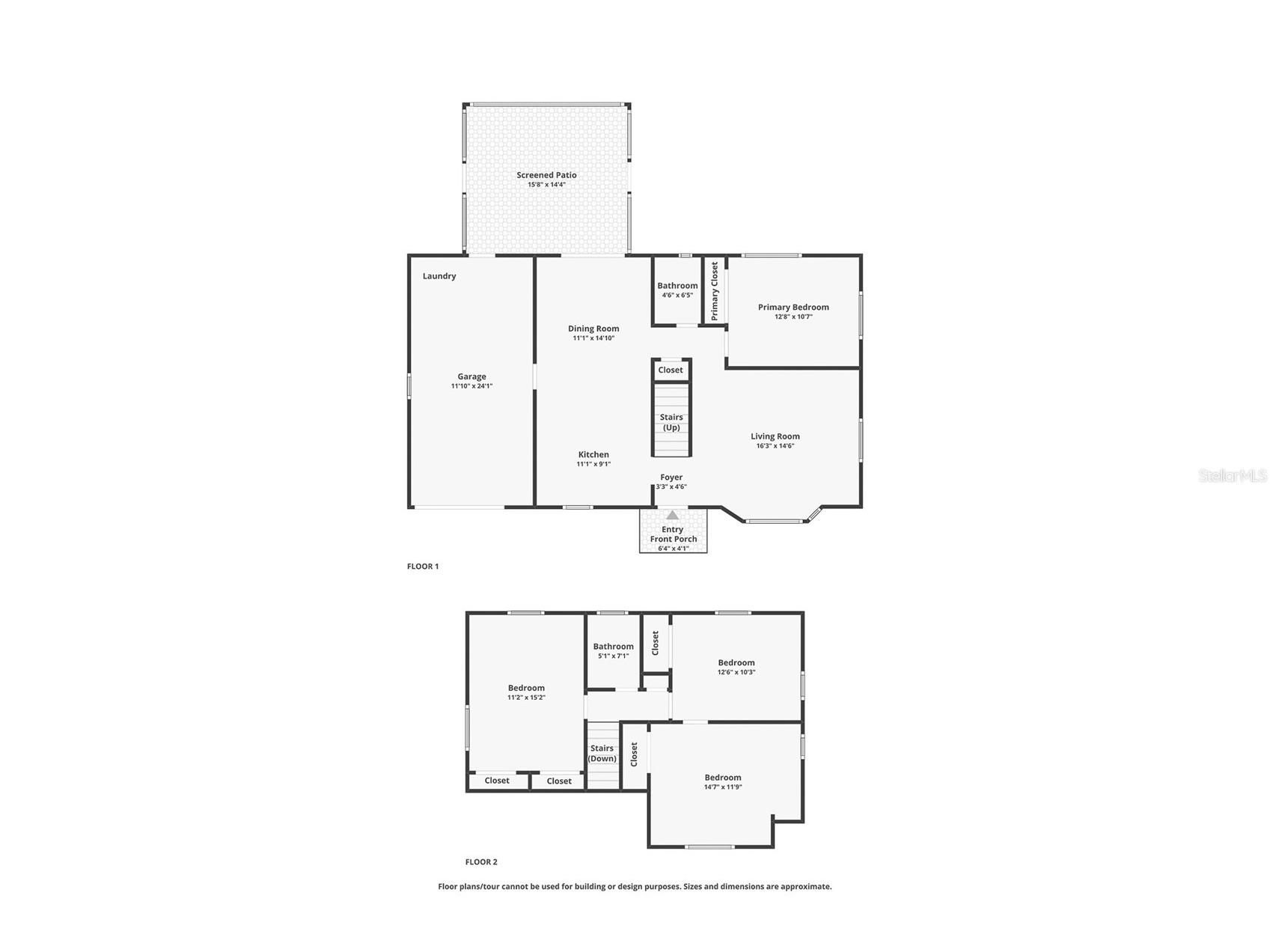 14984 Newport Road Clearwater FL 33764 TB8492604 image38