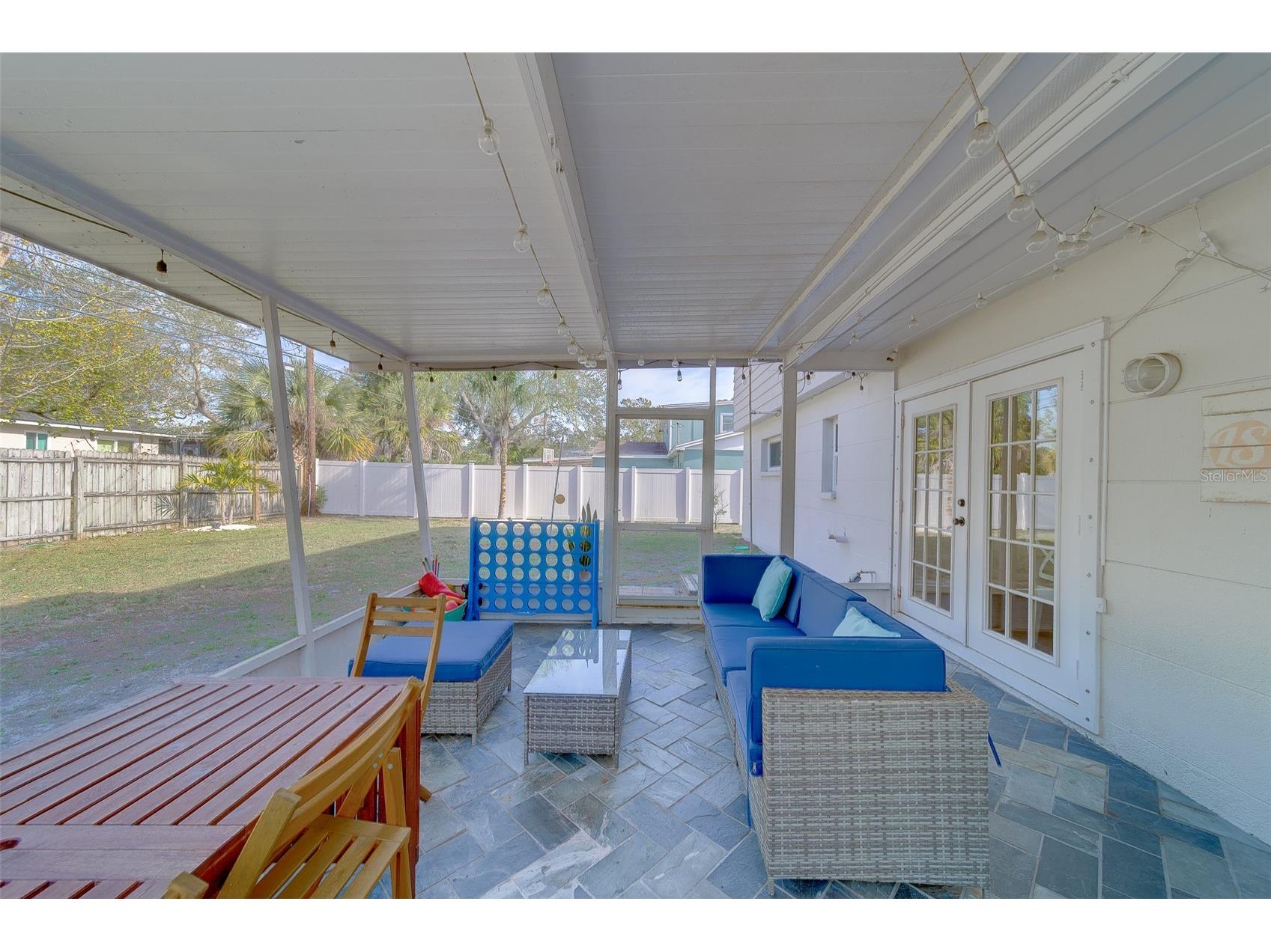 14984 Newport Road Clearwater FL 33764 TB8492604 image39