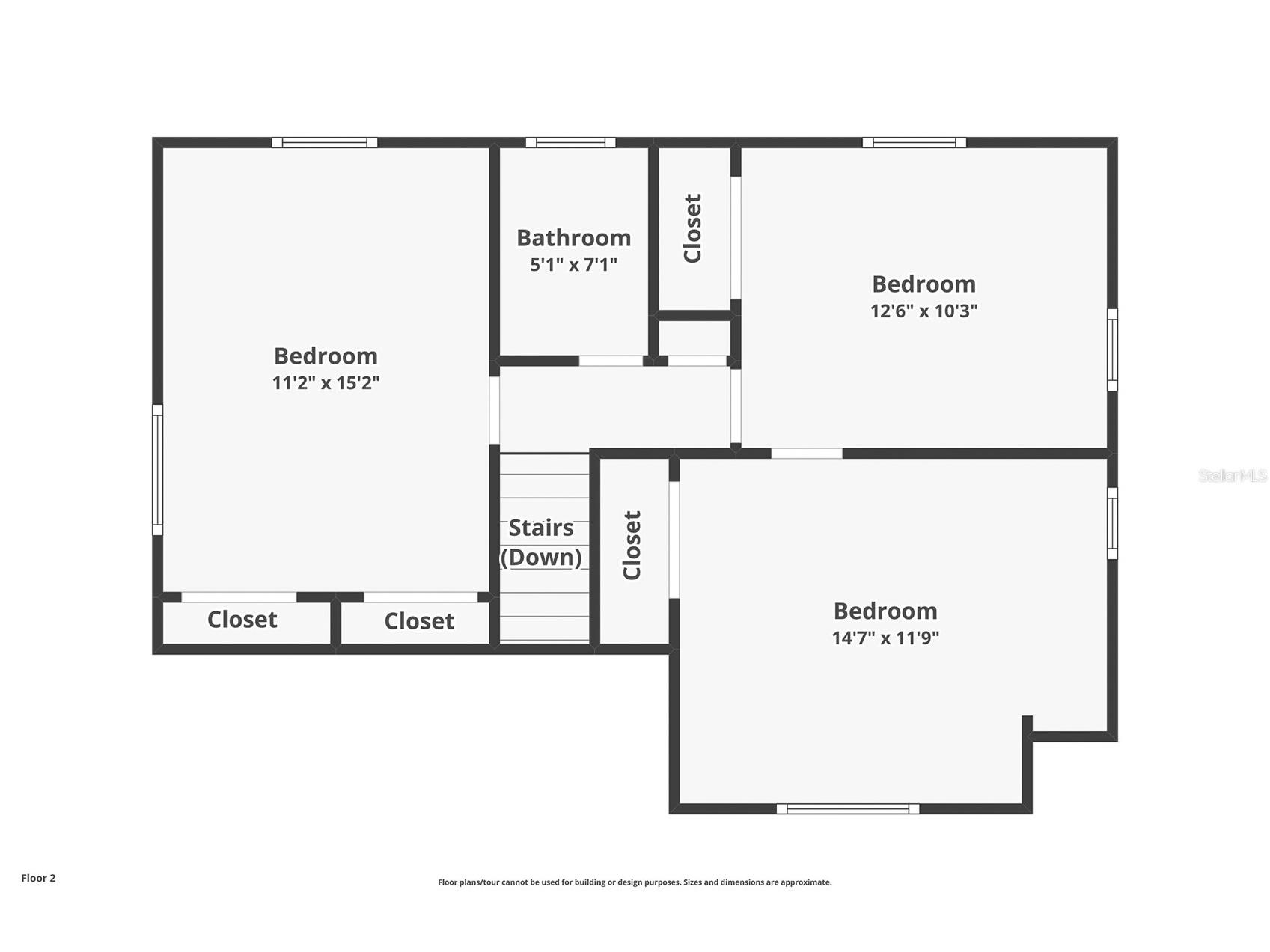 14984 Newport Road Clearwater FL 33764 TB8492604 image4