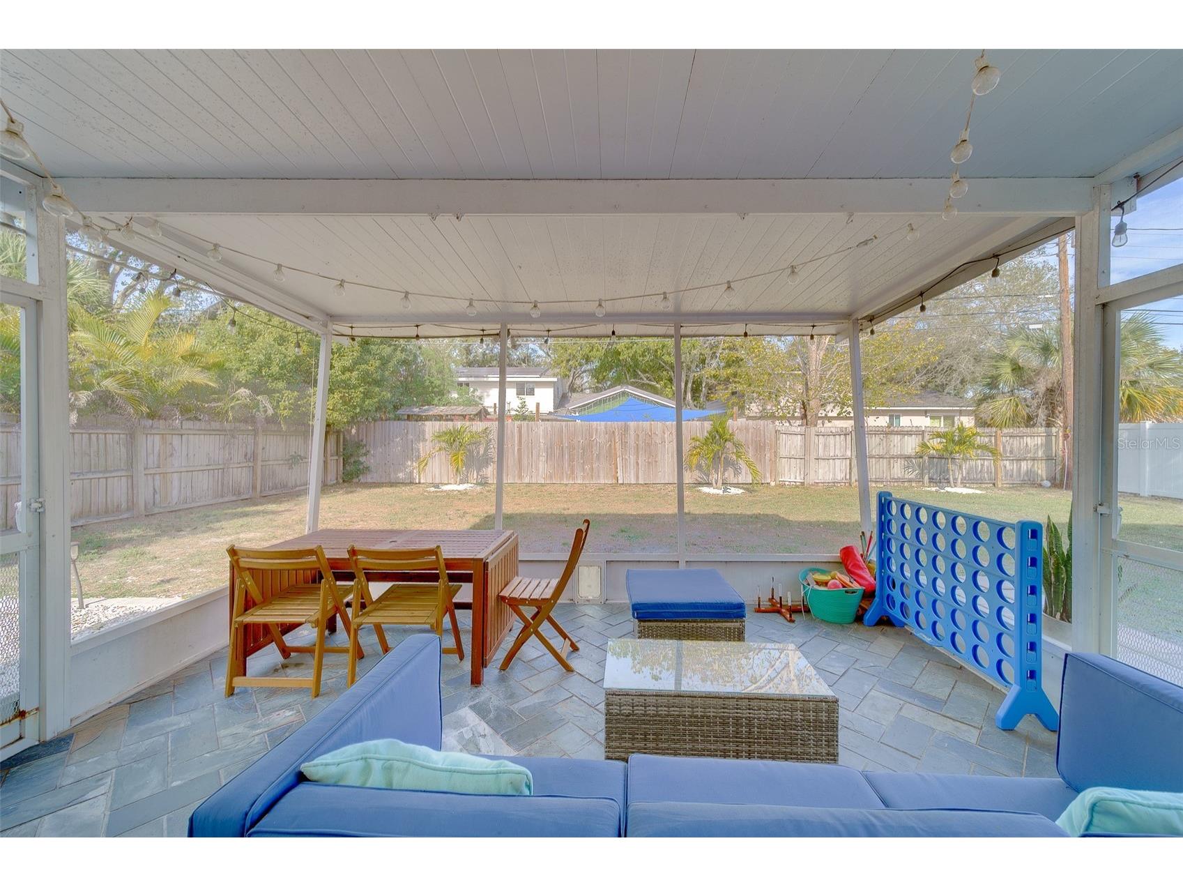 14984 Newport Road Clearwater FL 33764 TB8492604 image40