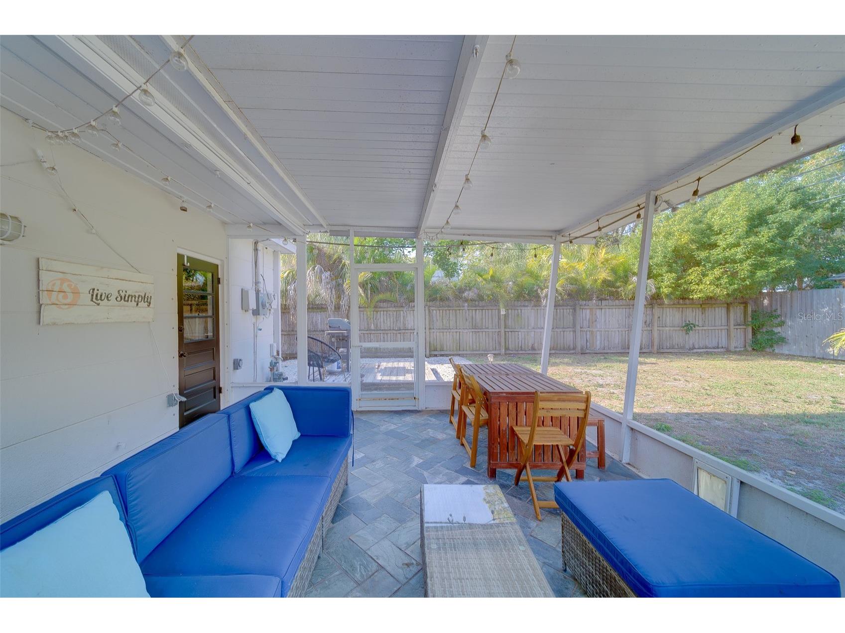 14984 Newport Road Clearwater FL 33764 TB8492604 image41