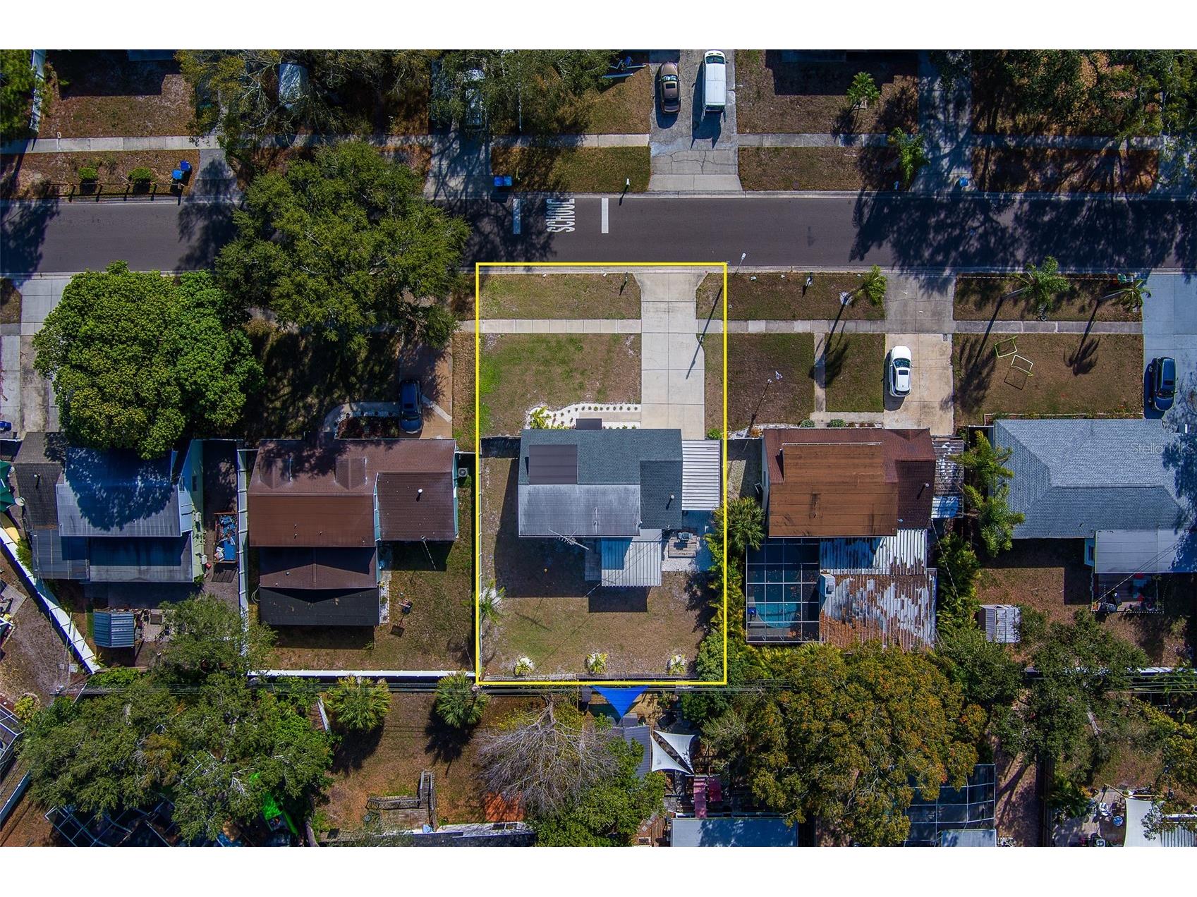 14984 Newport Road Clearwater FL 33764 TB8492604 image42