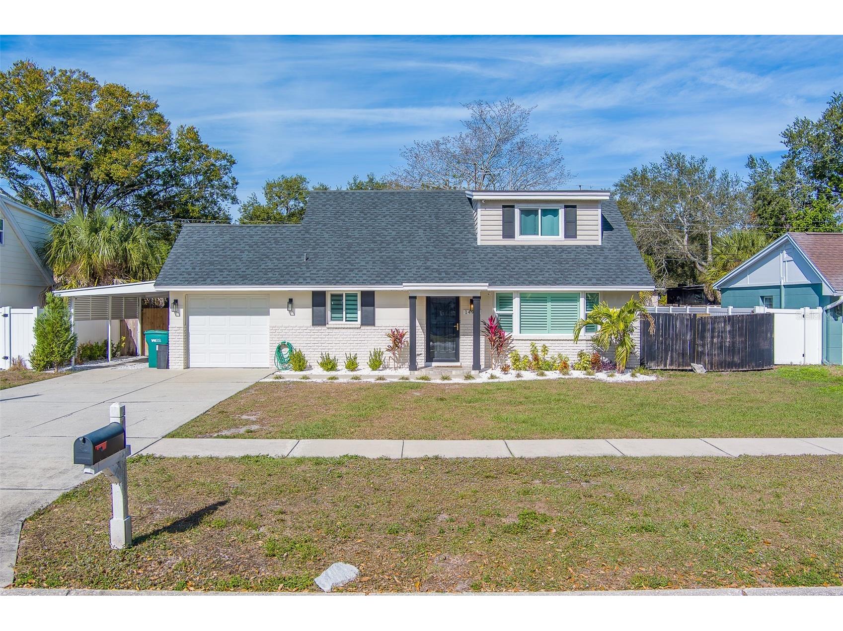 14984 Newport Road Clearwater FL 33764 TB8492604 image43