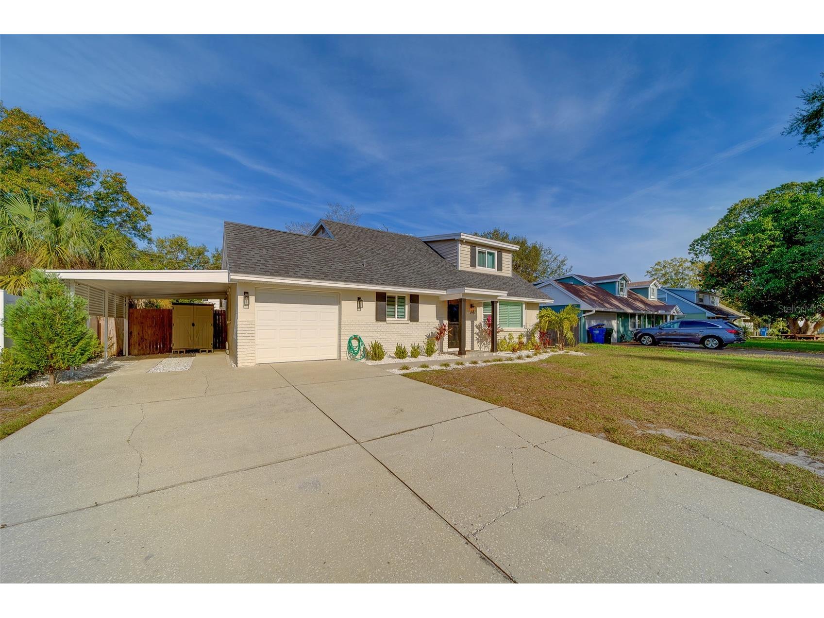 14984 Newport Road Clearwater FL 33764 TB8492604 image44
