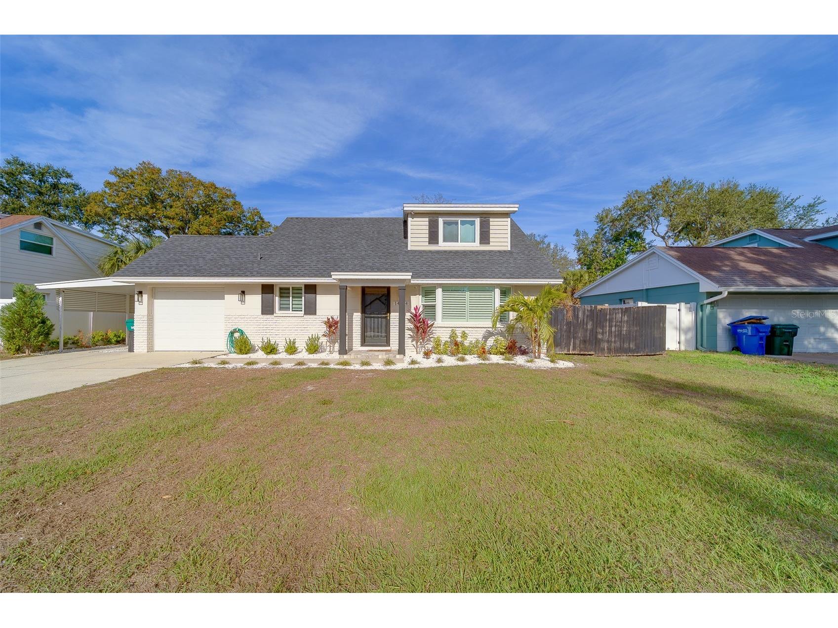 14984 Newport Road Clearwater FL 33764 TB8492604 image45