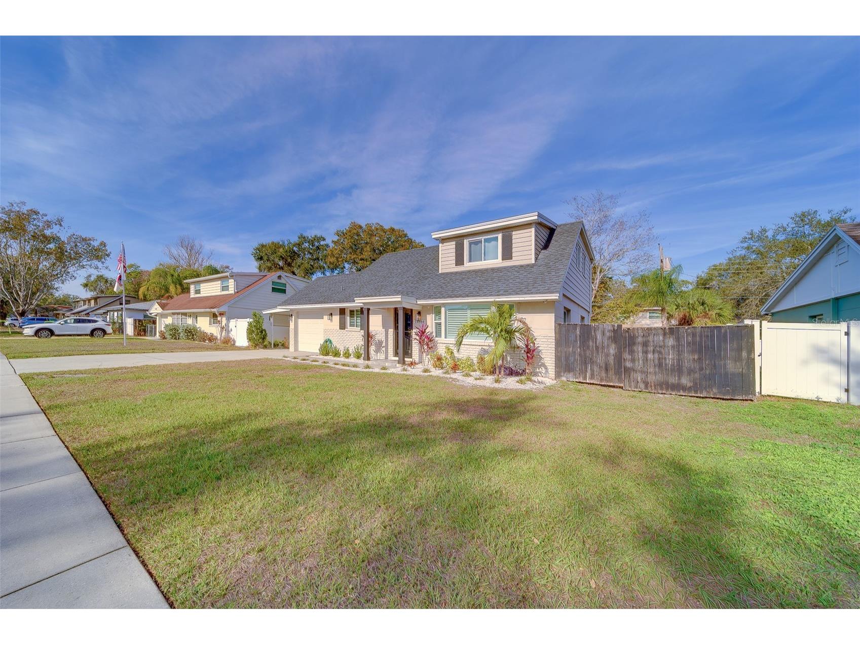 14984 Newport Road Clearwater FL 33764 TB8492604 image46
