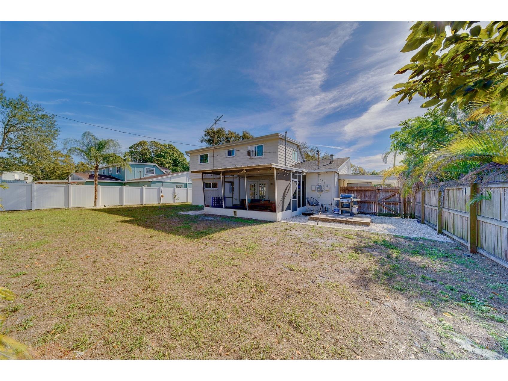 14984 Newport Road Clearwater FL 33764 TB8492604 image47