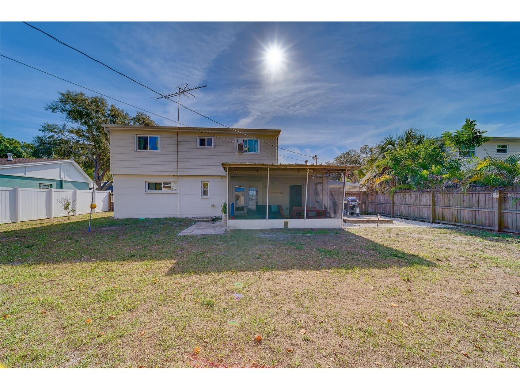 14984 Newport Road Clearwater FL 33764 TB8492604 image48