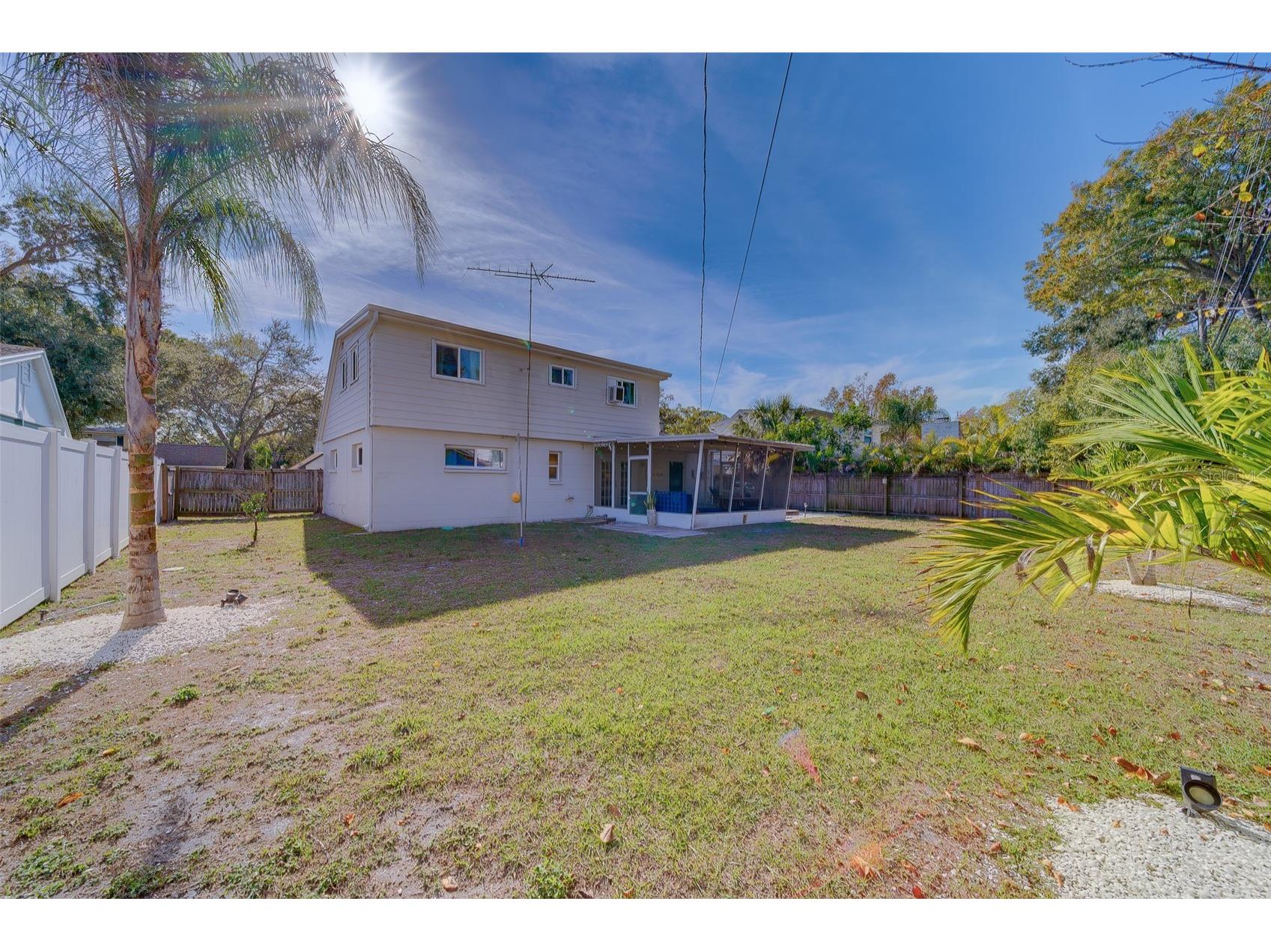 14984 Newport Road Clearwater FL 33764 TB8492604 image49