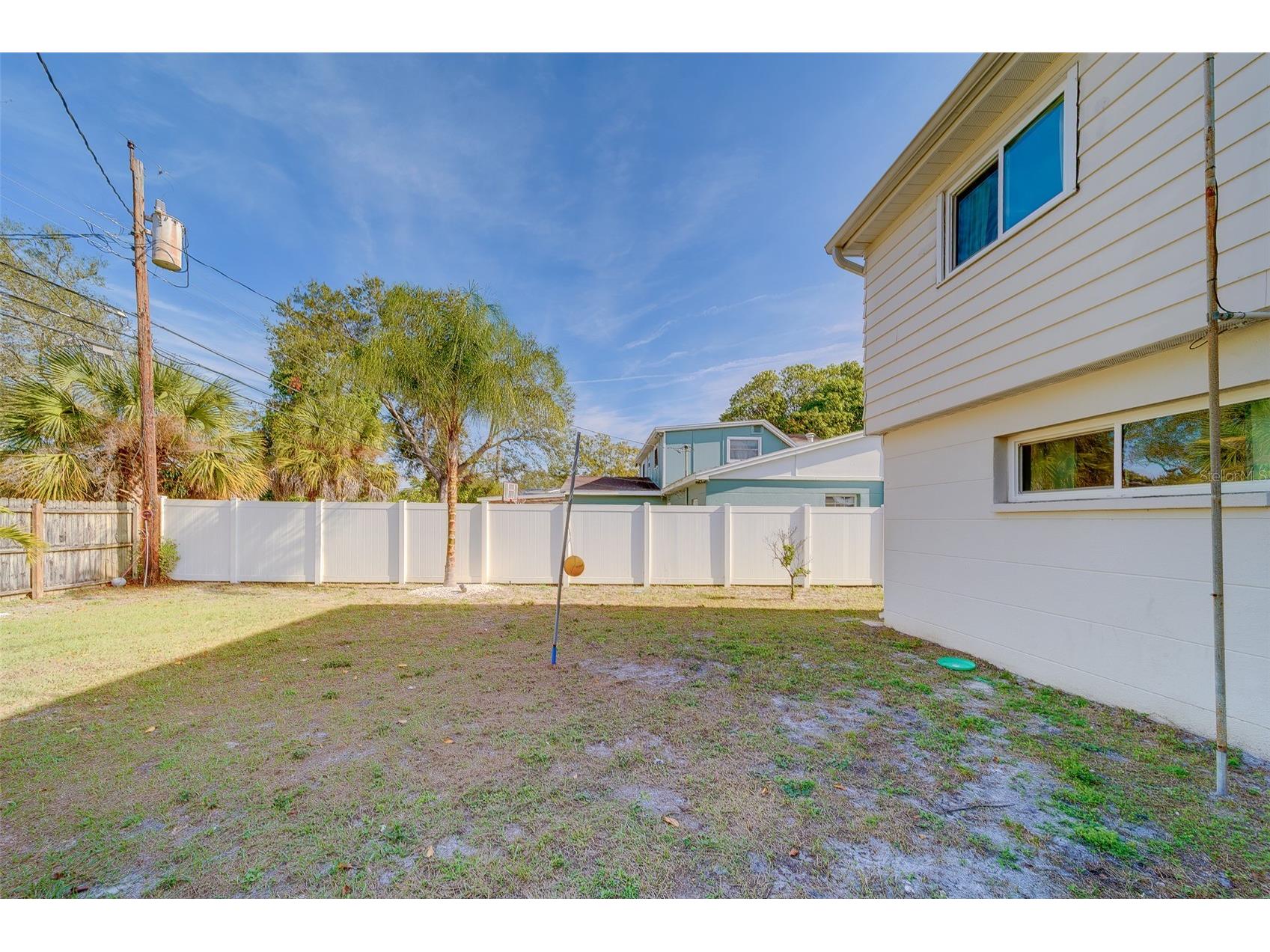 14984 Newport Road Clearwater FL 33764 TB8492604 image50