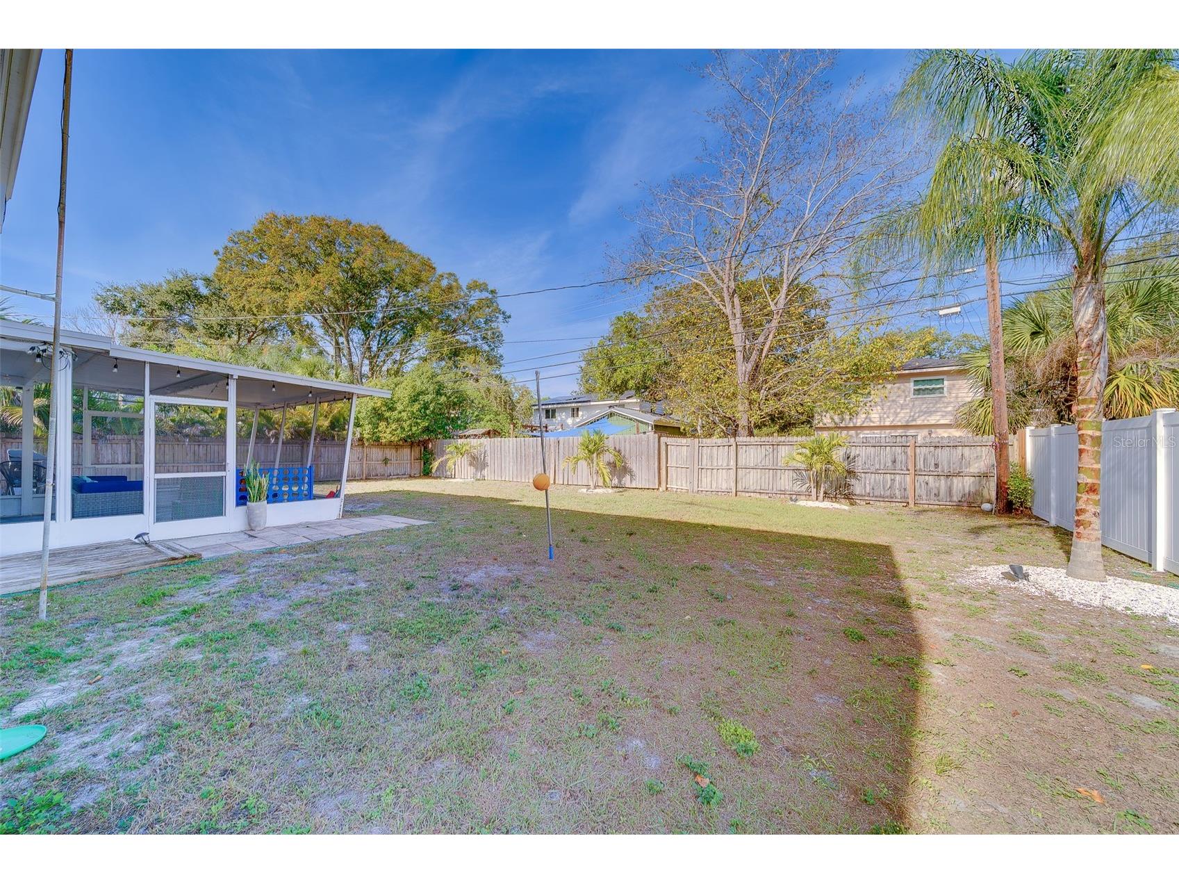 14984 Newport Road Clearwater FL 33764 TB8492604 image51
