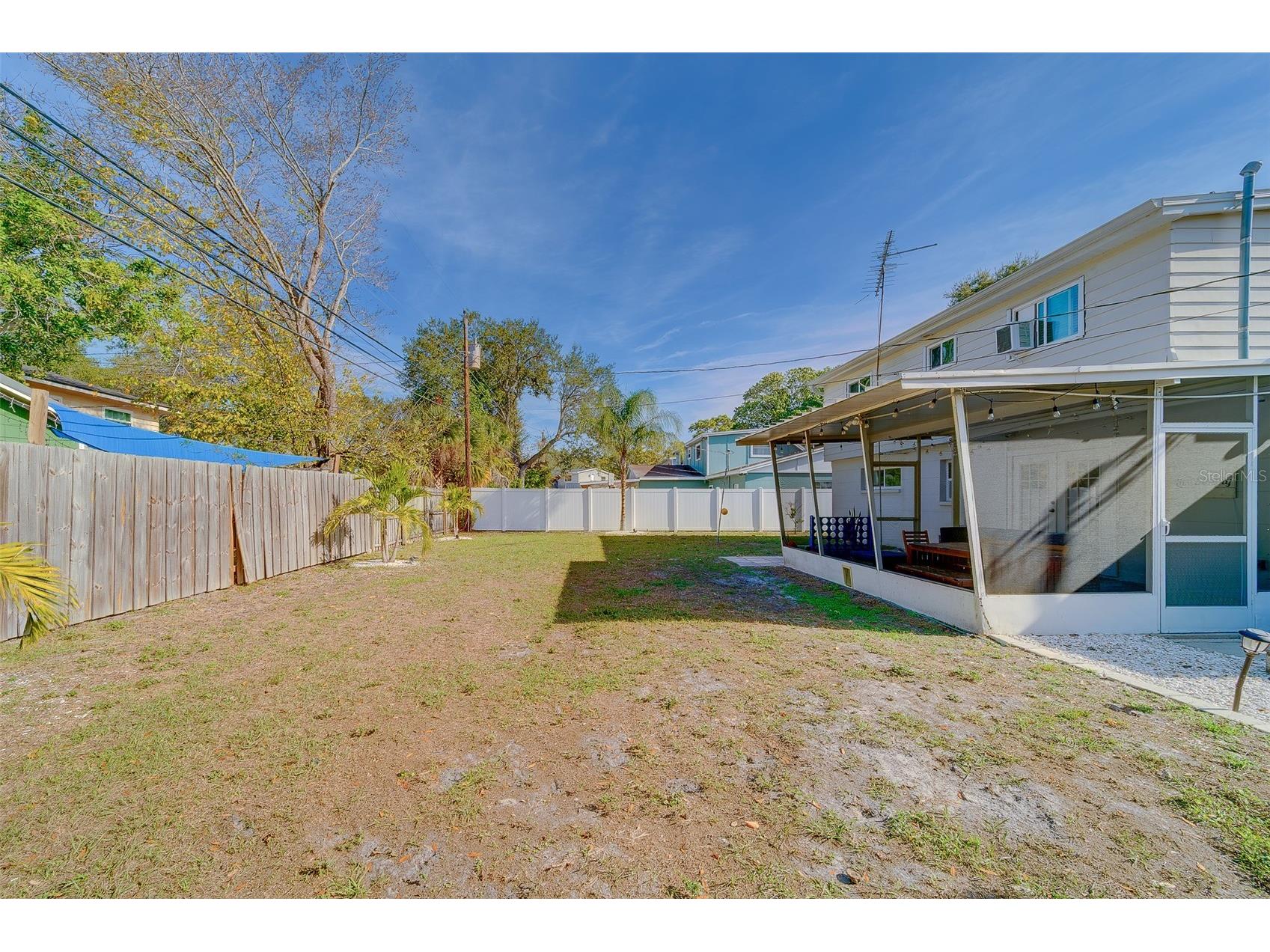 14984 Newport Road Clearwater FL 33764 TB8492604 image52