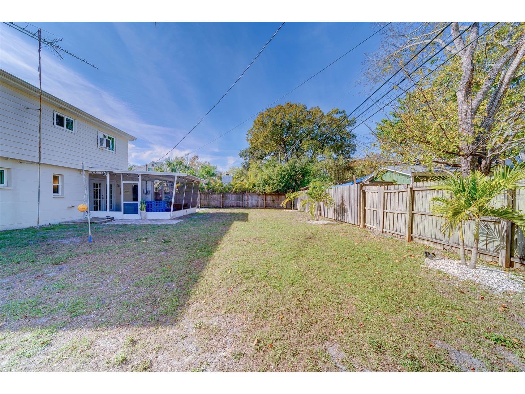 14984 Newport Road Clearwater FL 33764 TB8492604 image53