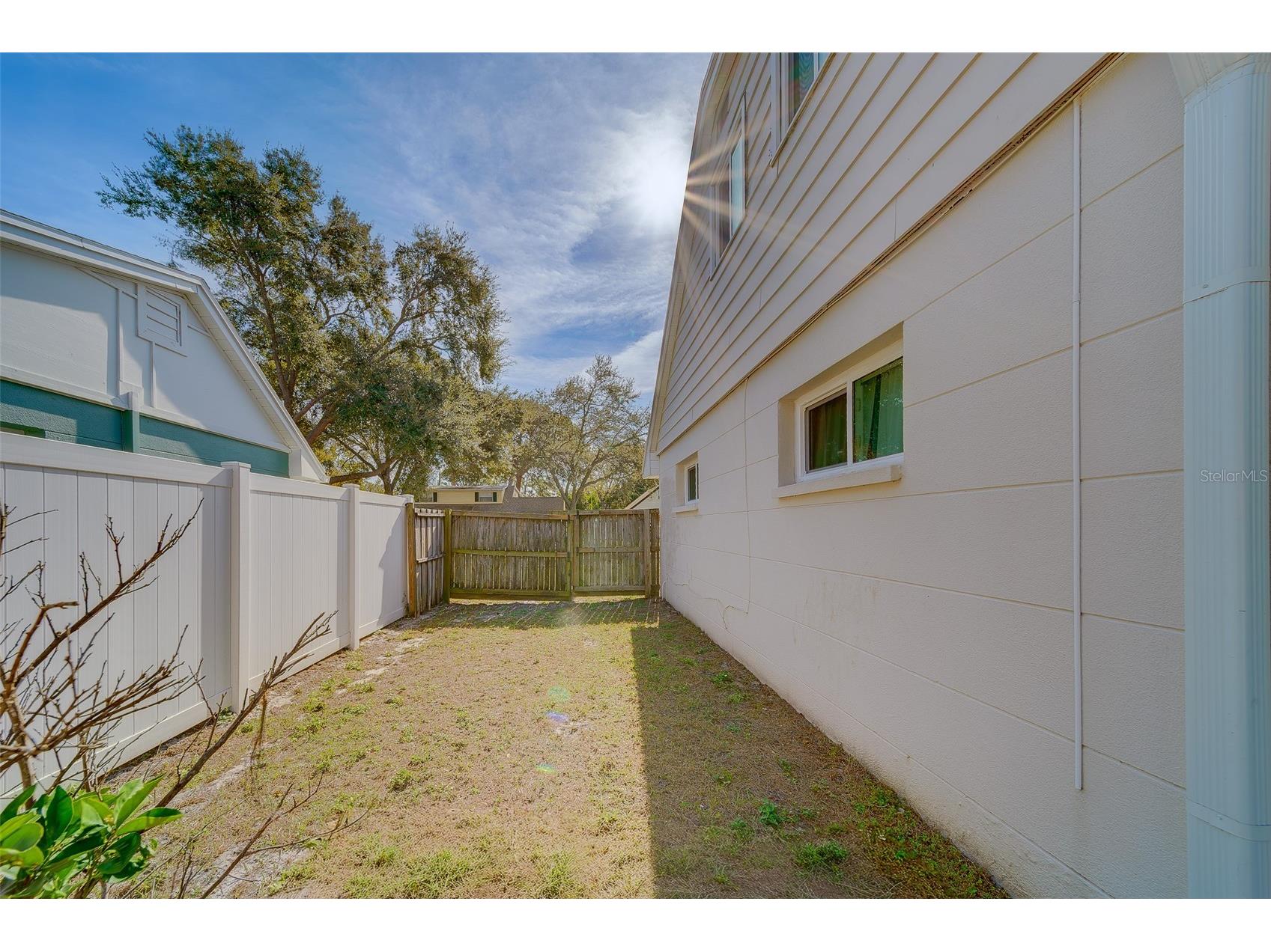 14984 Newport Road Clearwater FL 33764 TB8492604 image54