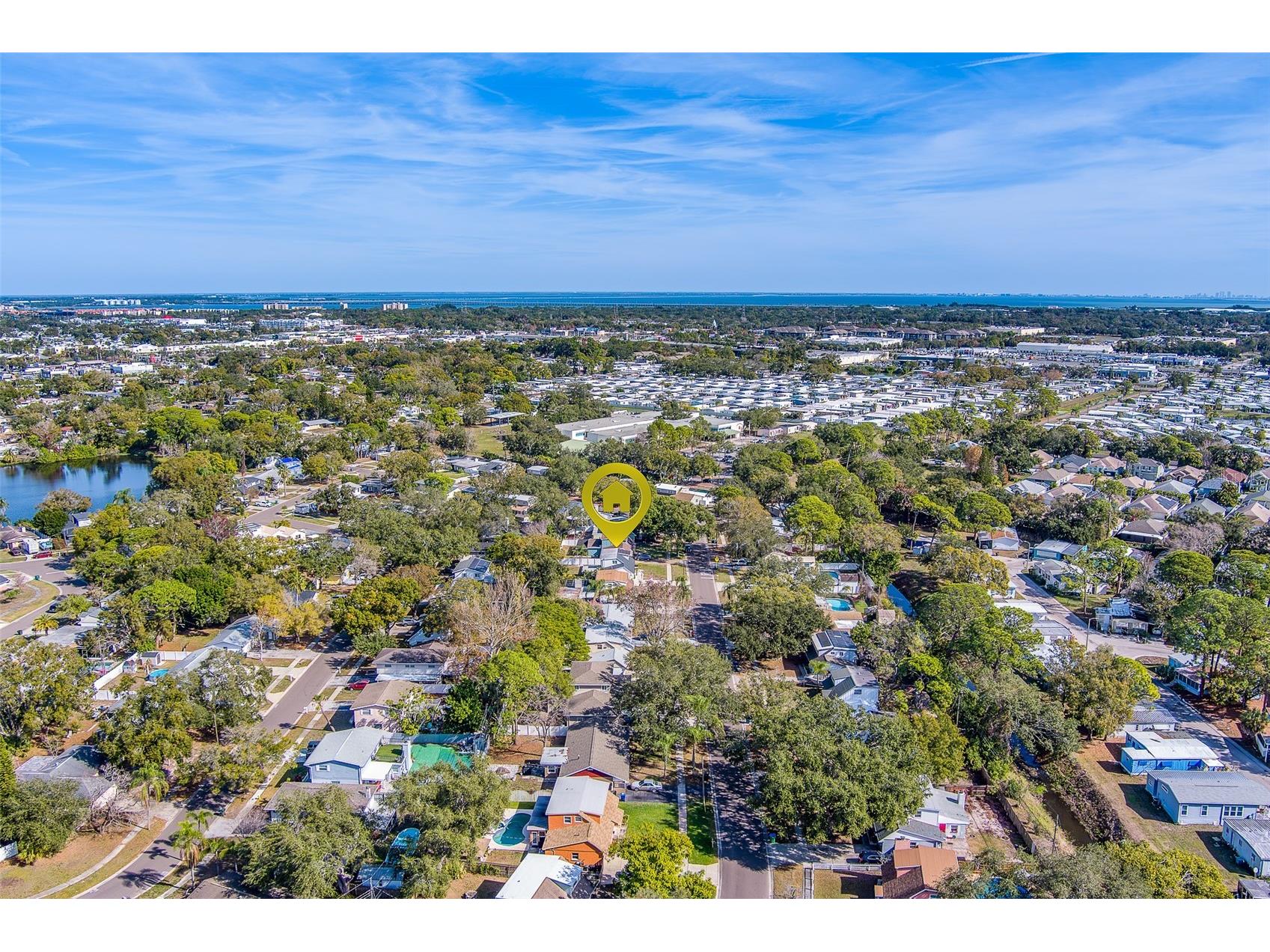 14984 Newport Road Clearwater FL 33764 TB8492604 image55