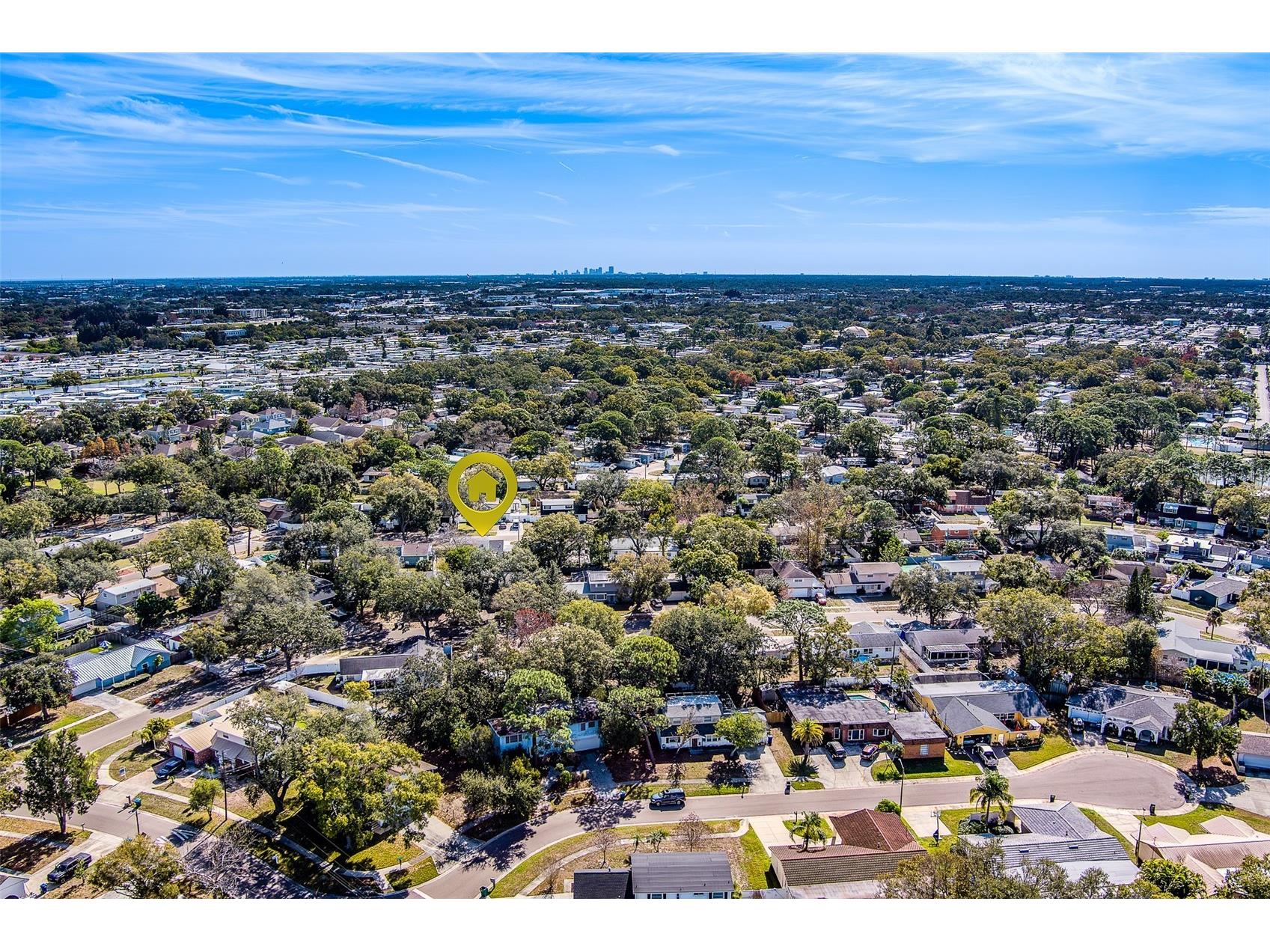 14984 Newport Road Clearwater FL 33764 TB8492604 image56