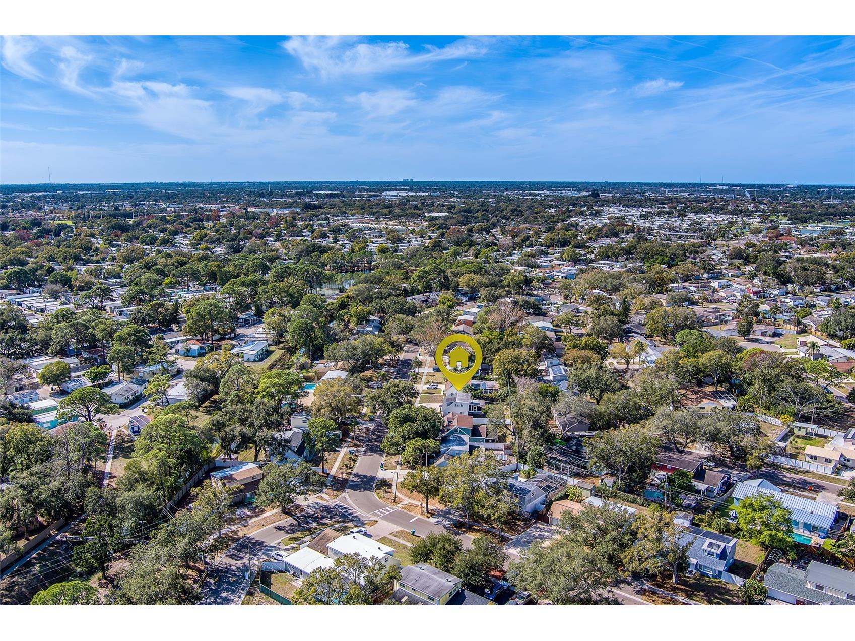 14984 Newport Road Clearwater FL 33764 TB8492604 image57