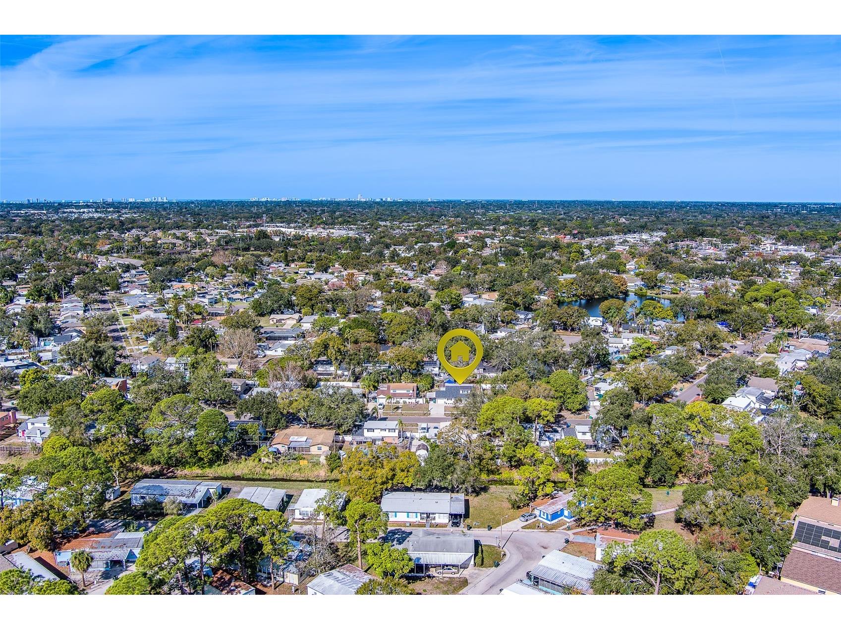 14984 Newport Road Clearwater FL 33764 TB8492604 image58