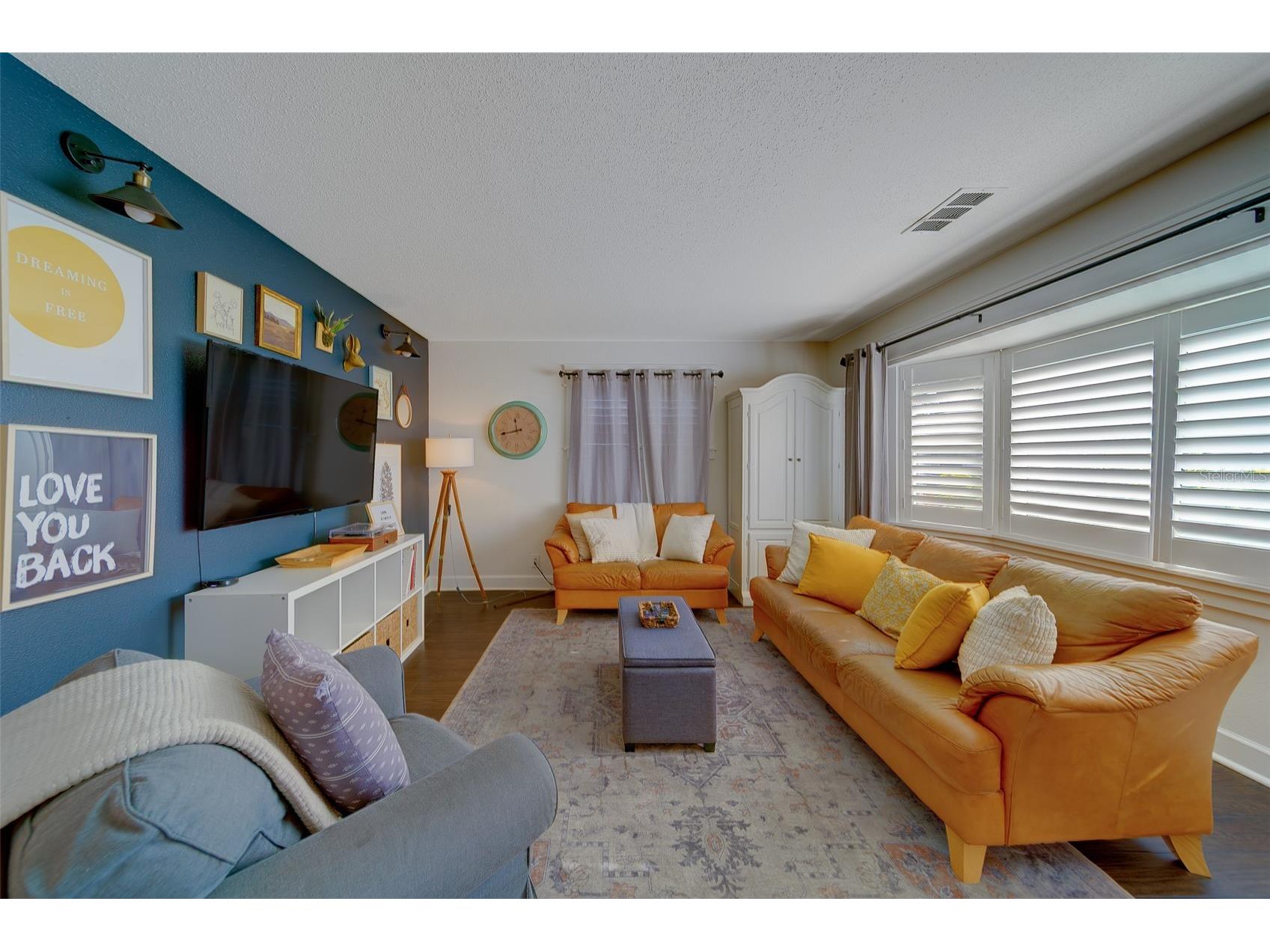 14984 Newport Road Clearwater FL 33764 TB8492604 image6