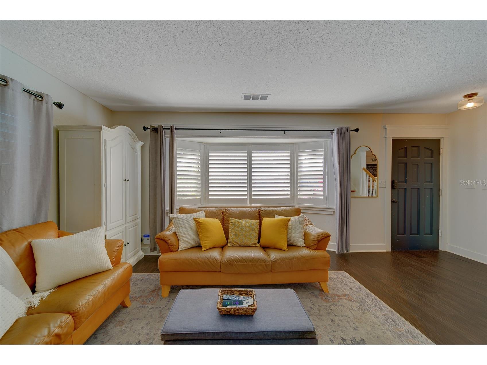 14984 Newport Road Clearwater FL 33764 TB8492604 image8