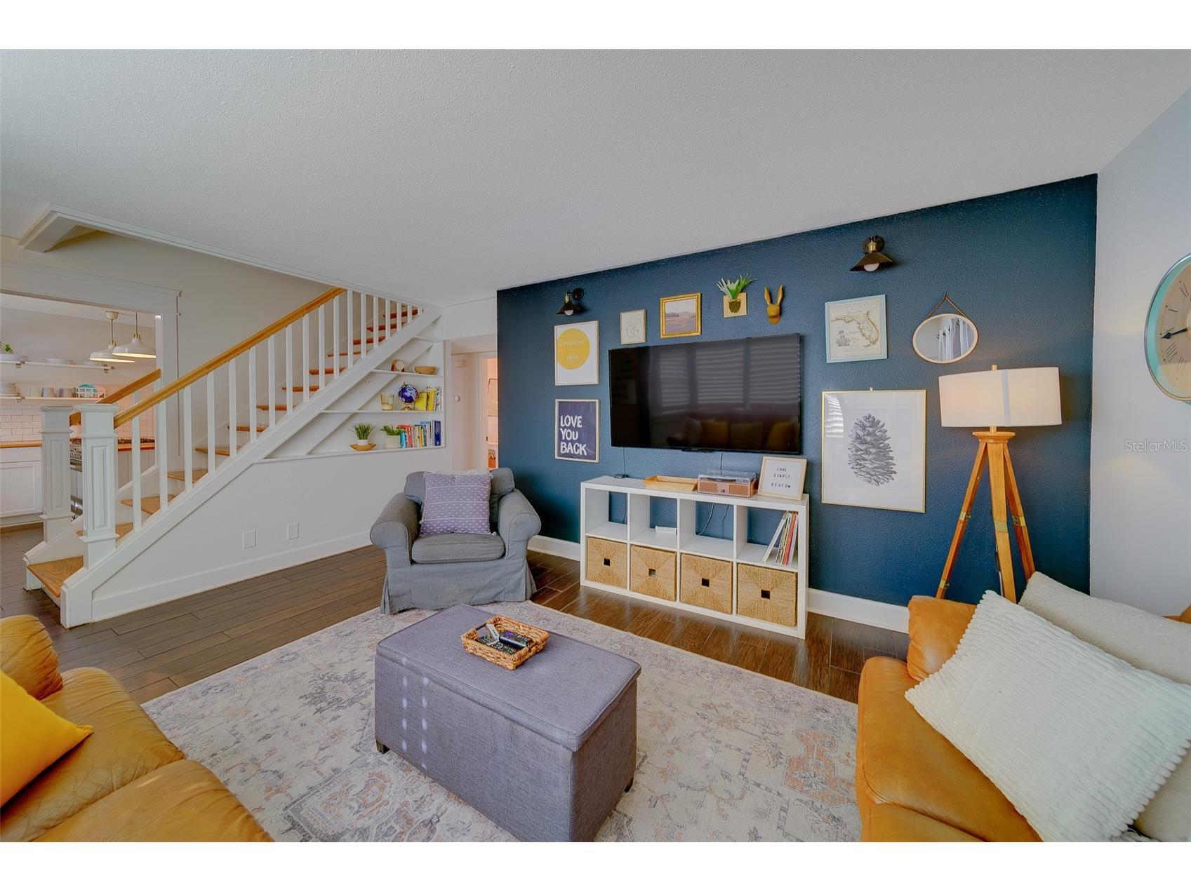 14984 Newport Road Clearwater FL 33764 TB8492604 image9