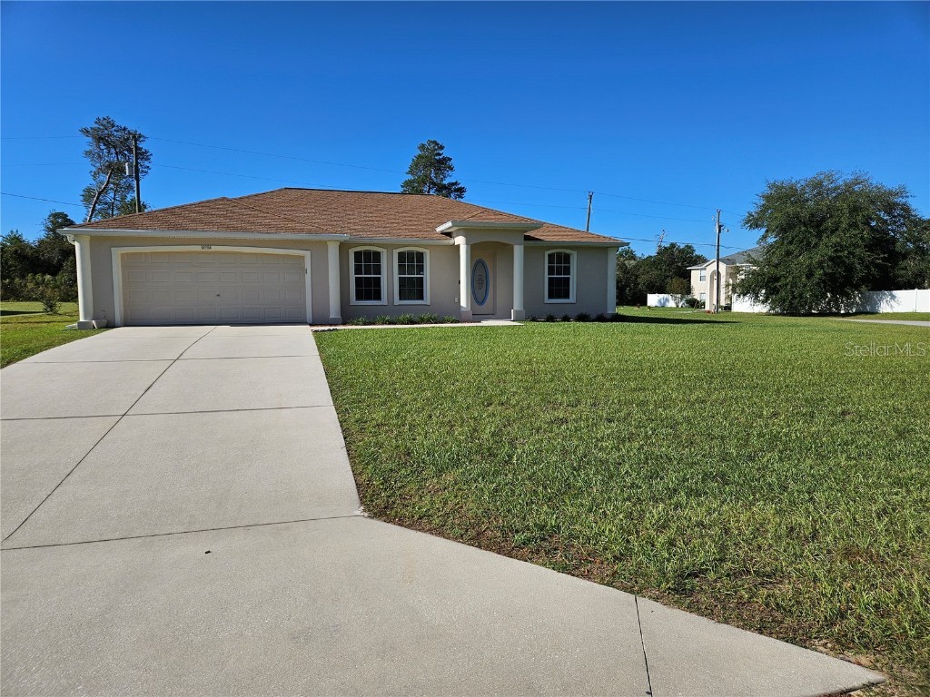 14984 SW 28th Terrace Road Ocala FL 34473 OM687919 image1