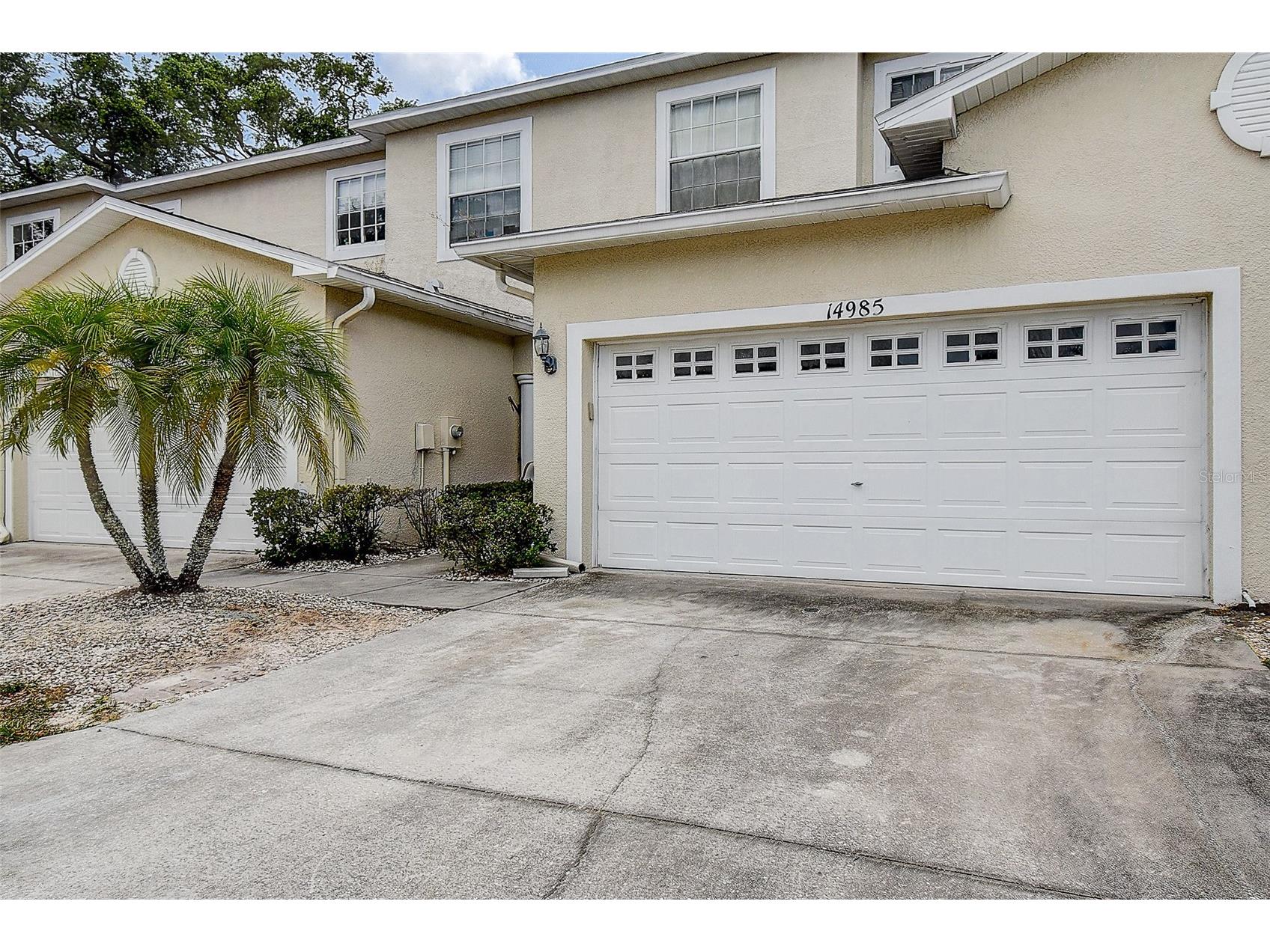 14985 Alan Court Largo FL 33771 TB8499103 image1