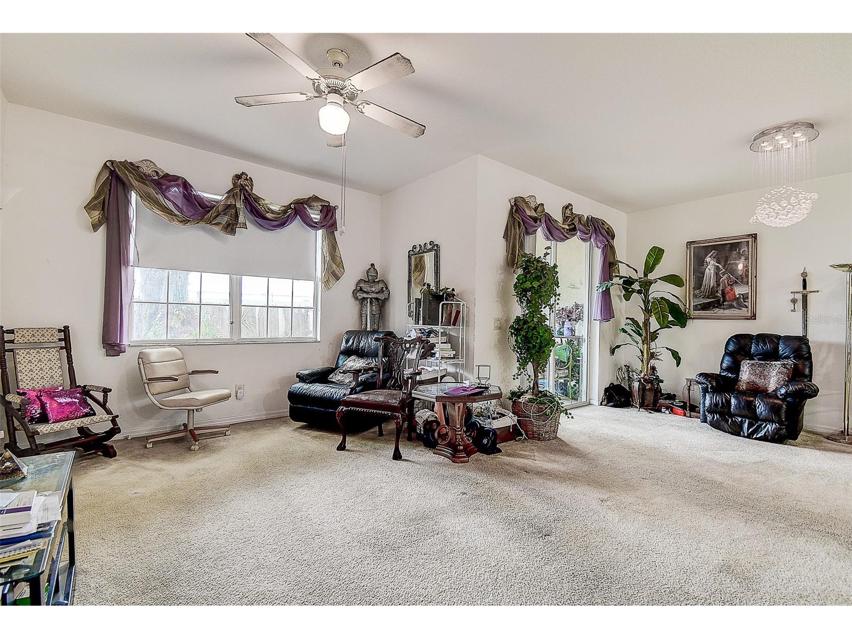 14985 Alan Court Largo FL 33771 TB8499103 image10
