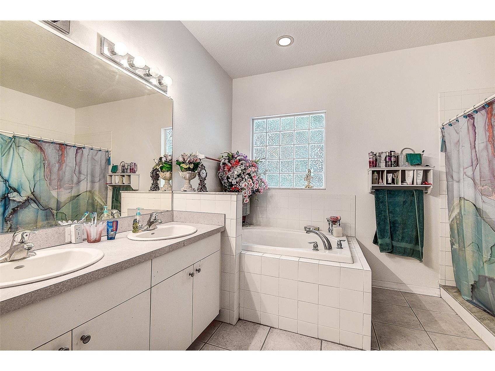14985 Alan Court Largo FL 33771 TB8499103 image11