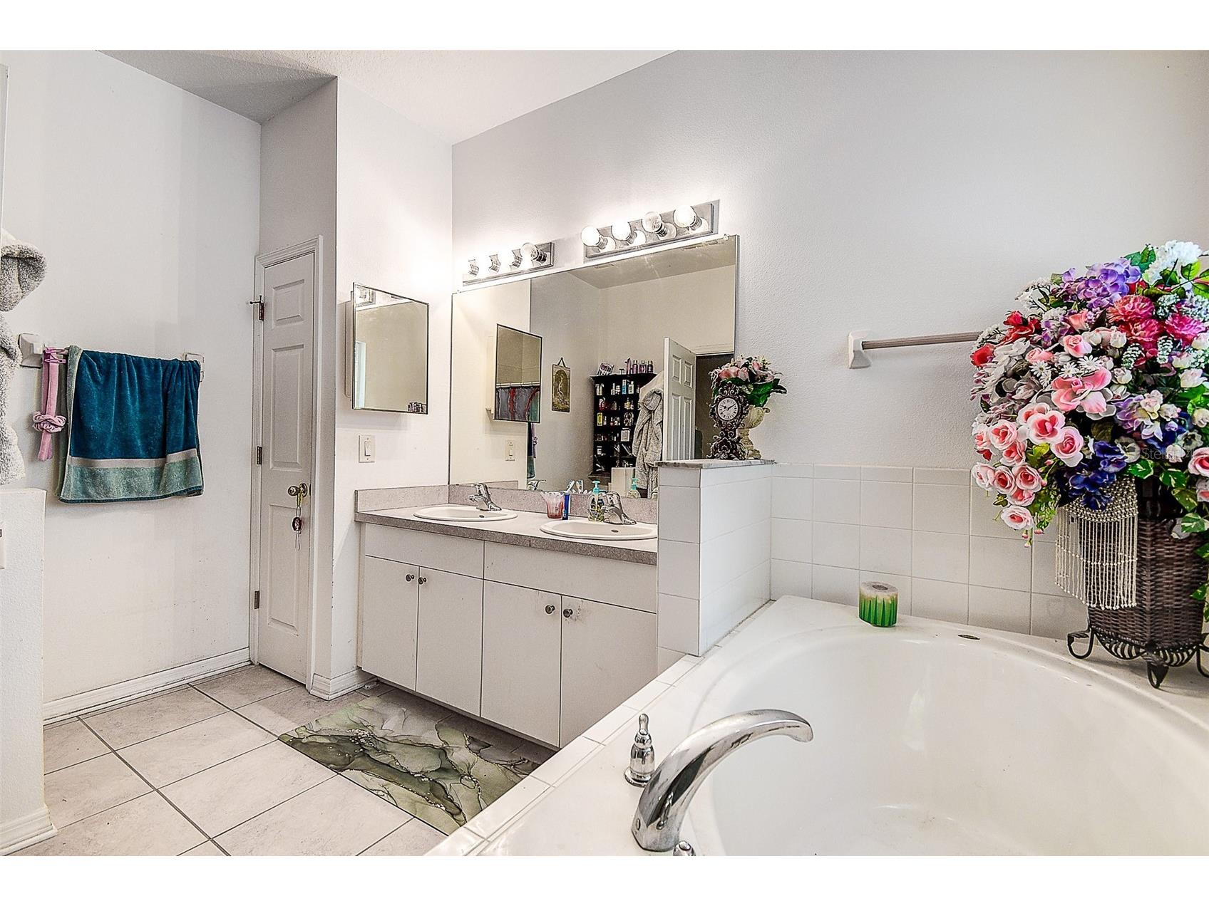 14985 Alan Court Largo FL 33771 TB8499103 image12