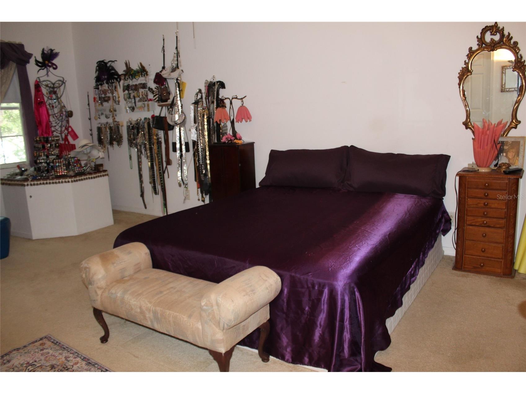 14985 Alan Court Largo FL 33771 TB8499103 image13