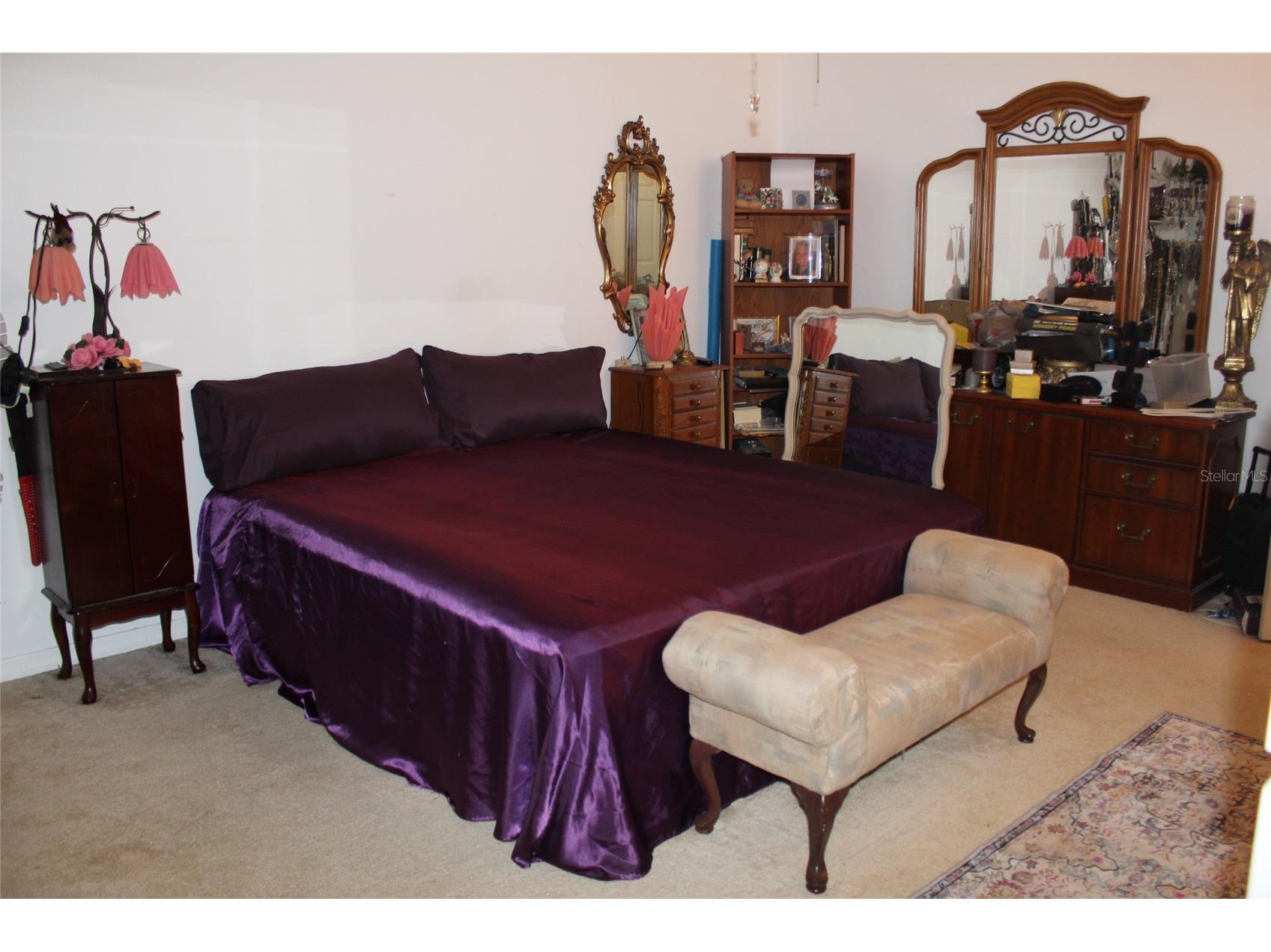 14985 Alan Court Largo FL 33771 TB8499103 image14