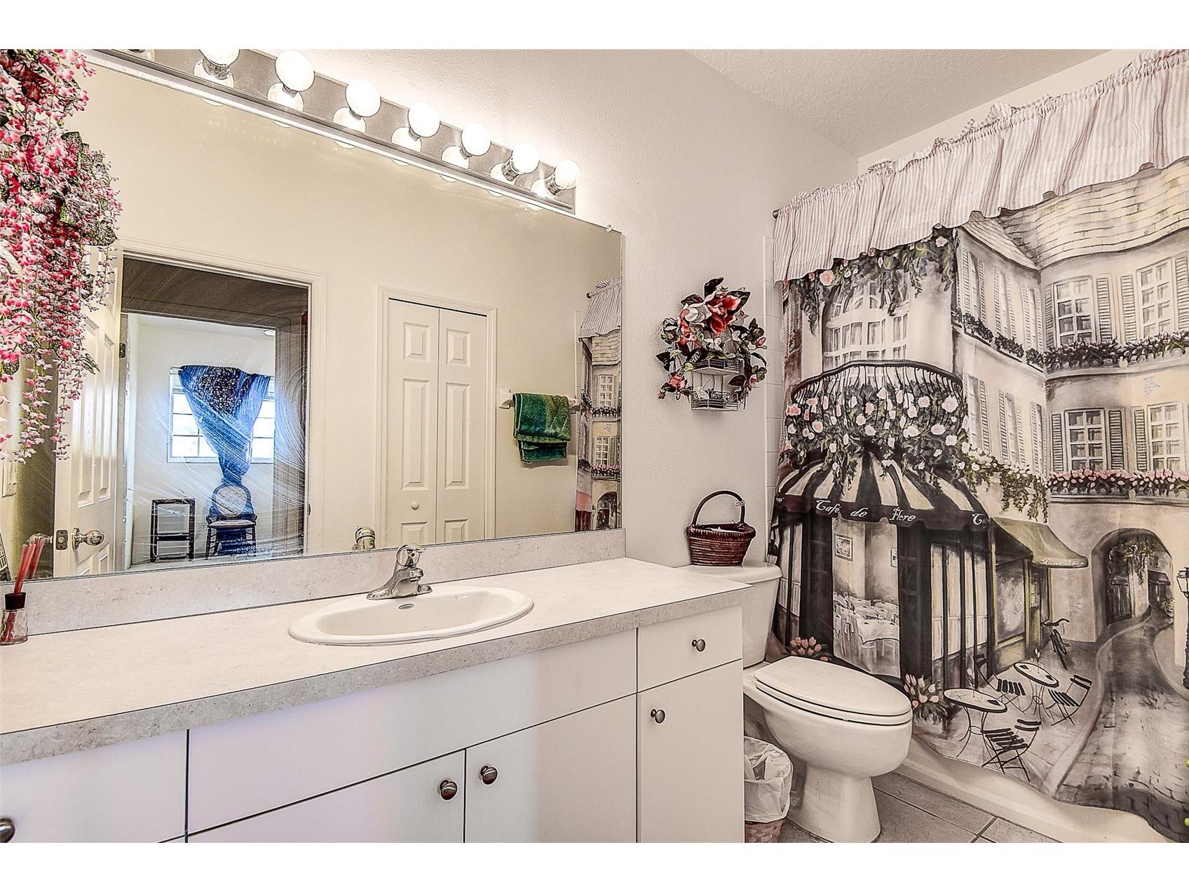 14985 Alan Court Largo FL 33771 TB8499103 image15