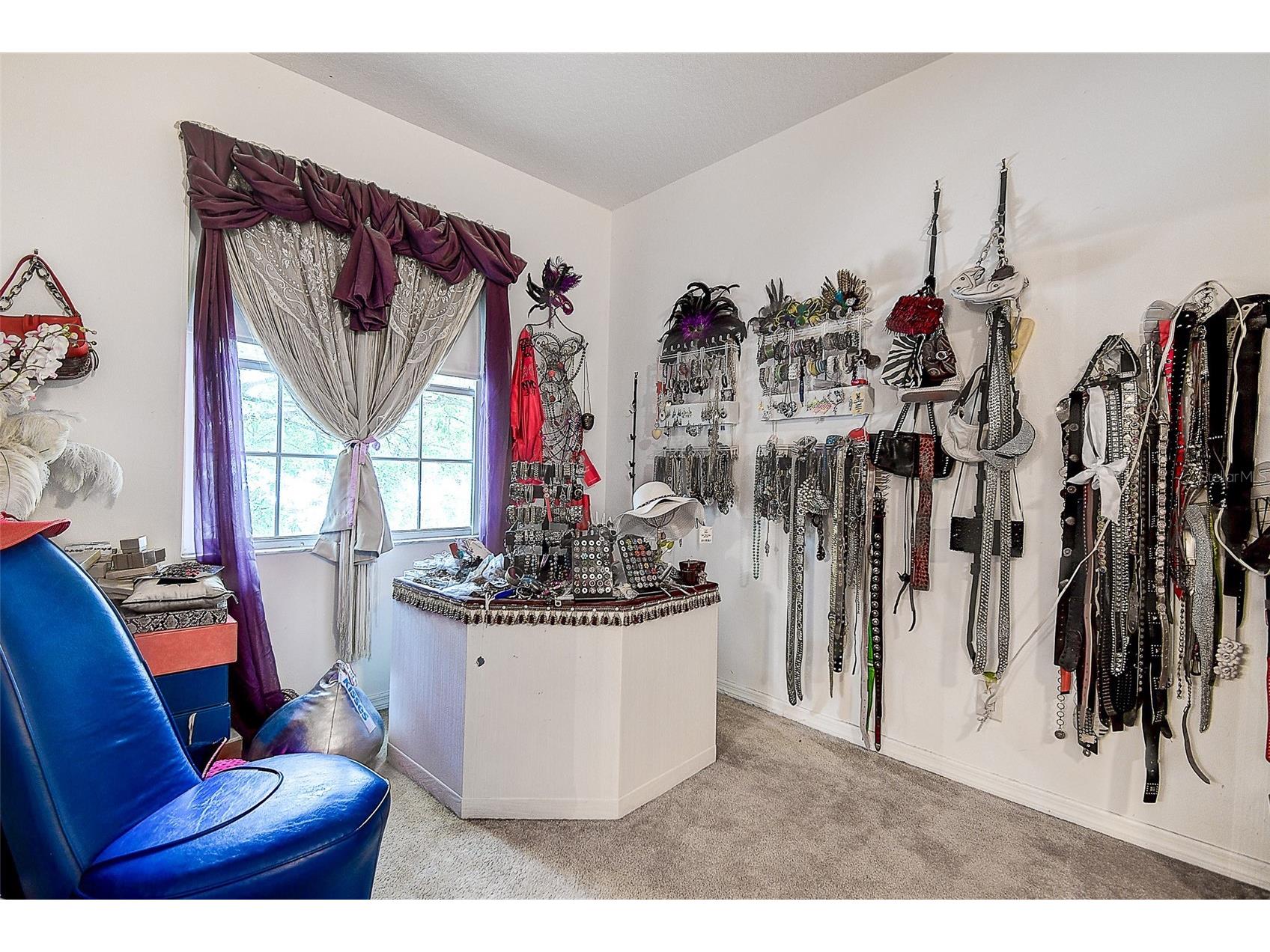 14985 Alan Court Largo FL 33771 TB8499103 image16