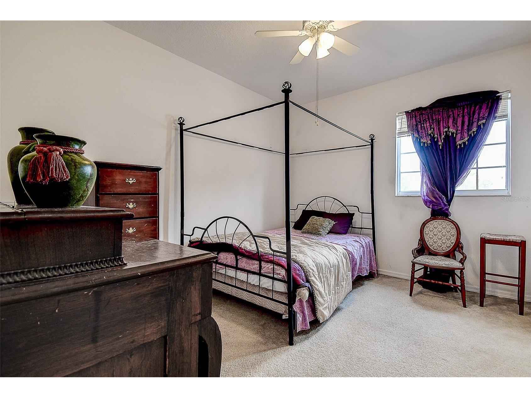 14985 Alan Court Largo FL 33771 TB8499103 image17