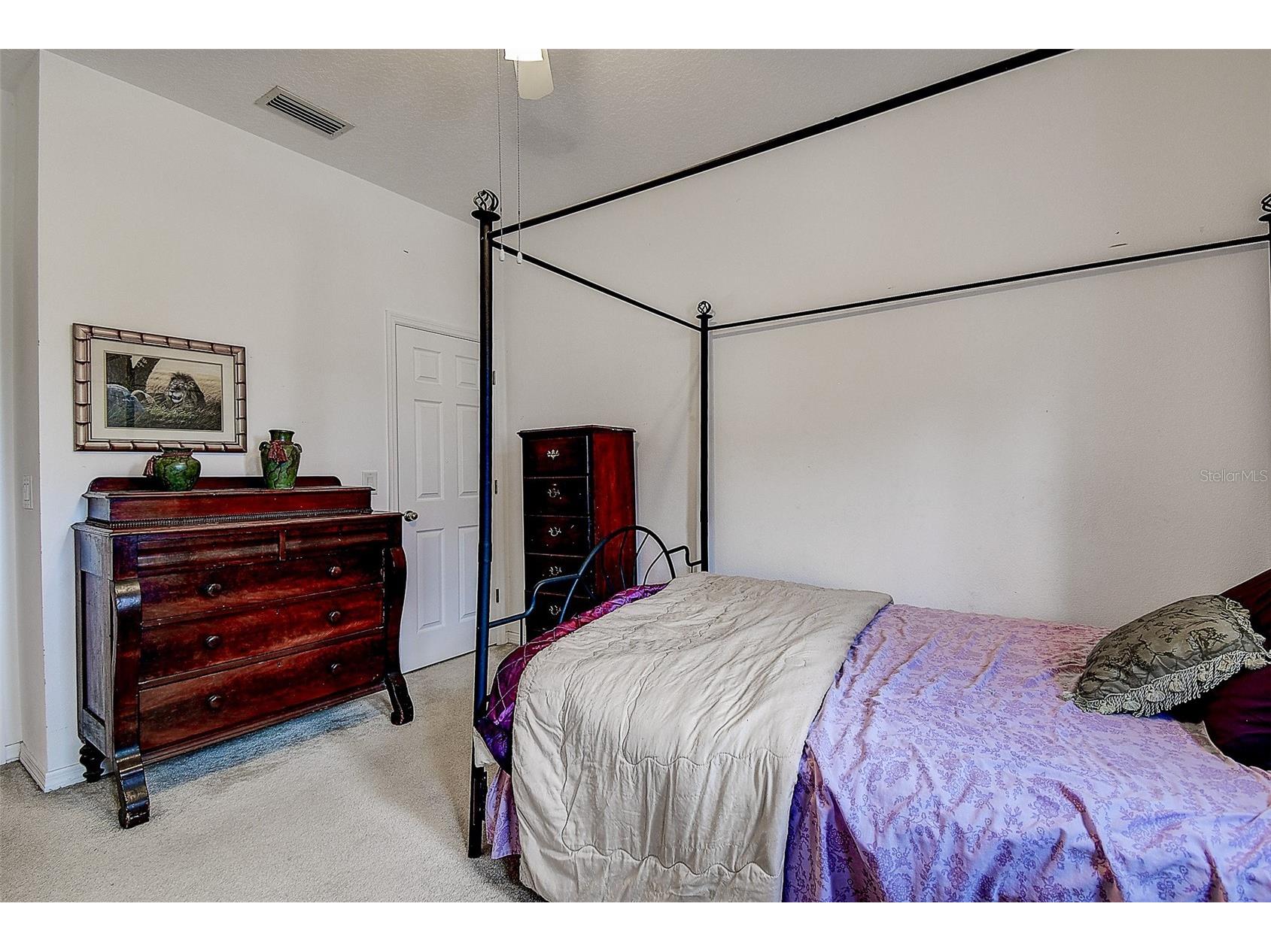 14985 Alan Court Largo FL 33771 TB8499103 image18