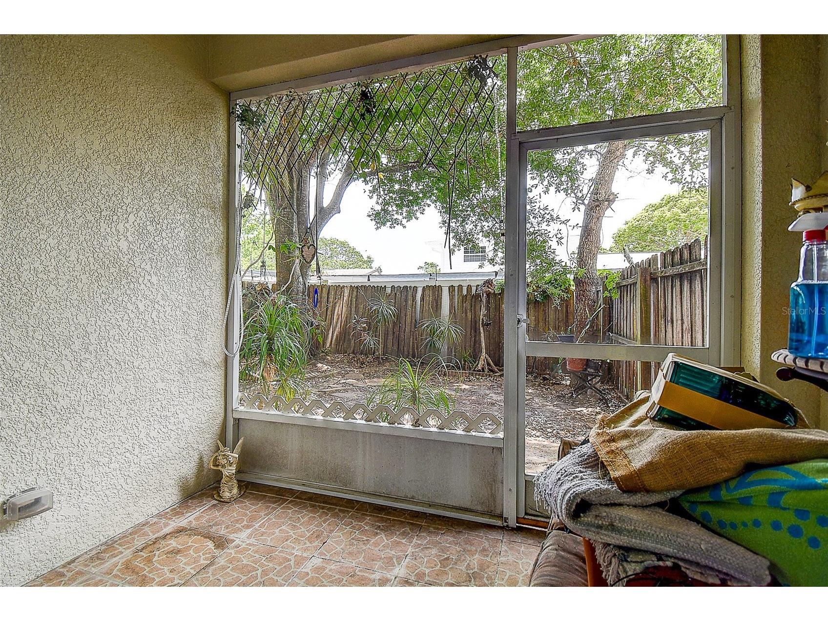 14985 Alan Court Largo FL 33771 TB8499103 image19