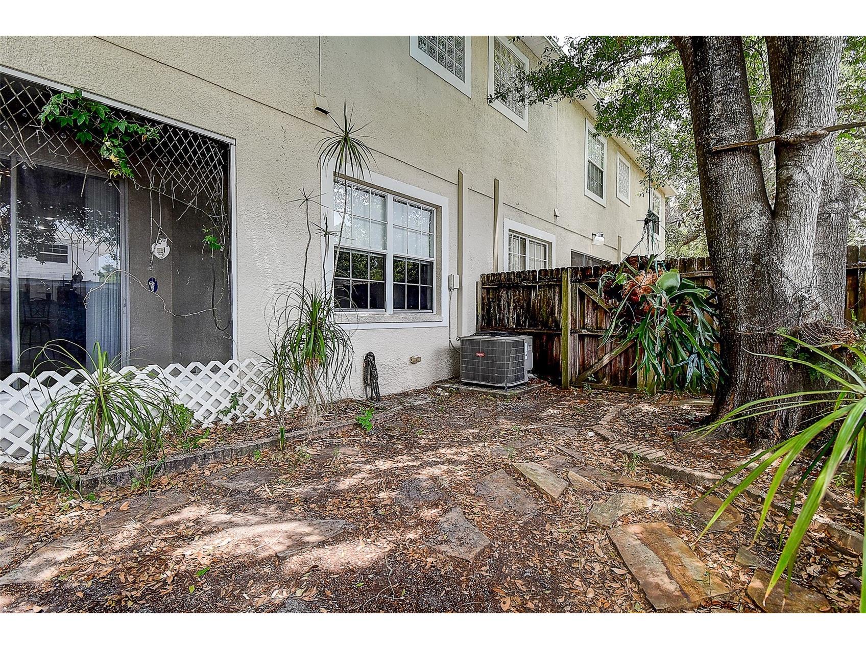 14985 Alan Court Largo FL 33771 TB8499103 image20