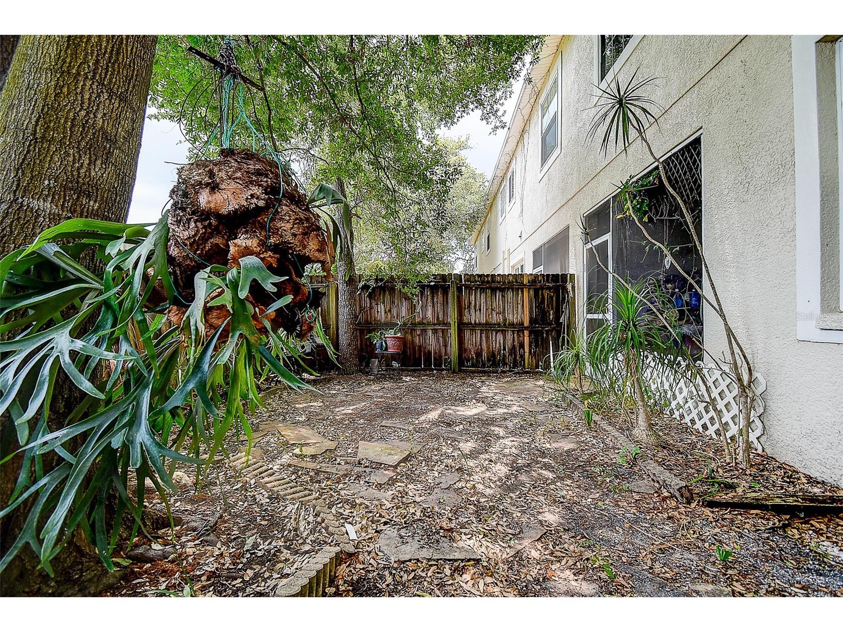 14985 Alan Court Largo FL 33771 TB8499103 image21