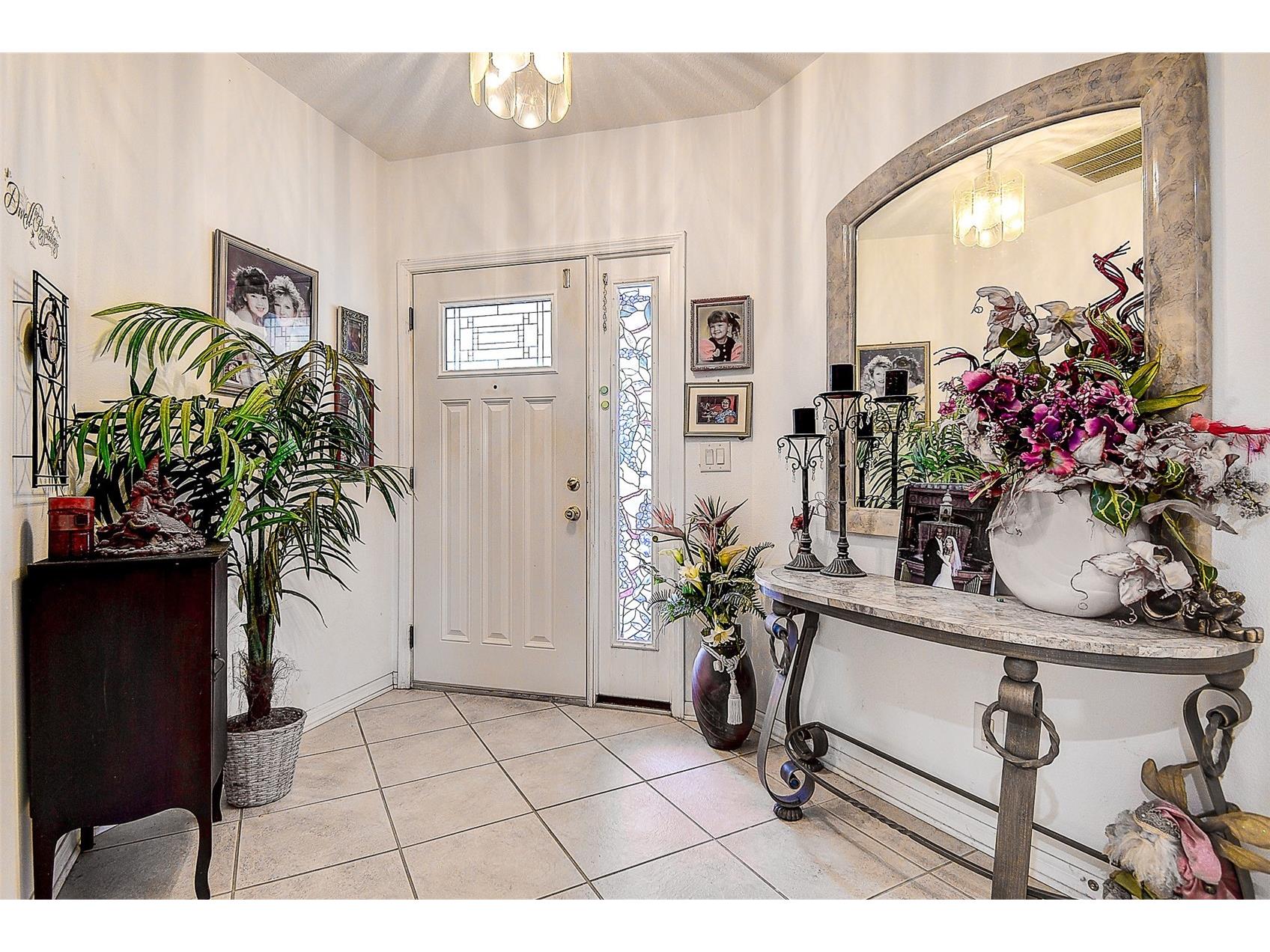14985 Alan Court Largo FL 33771 TB8499103 image3