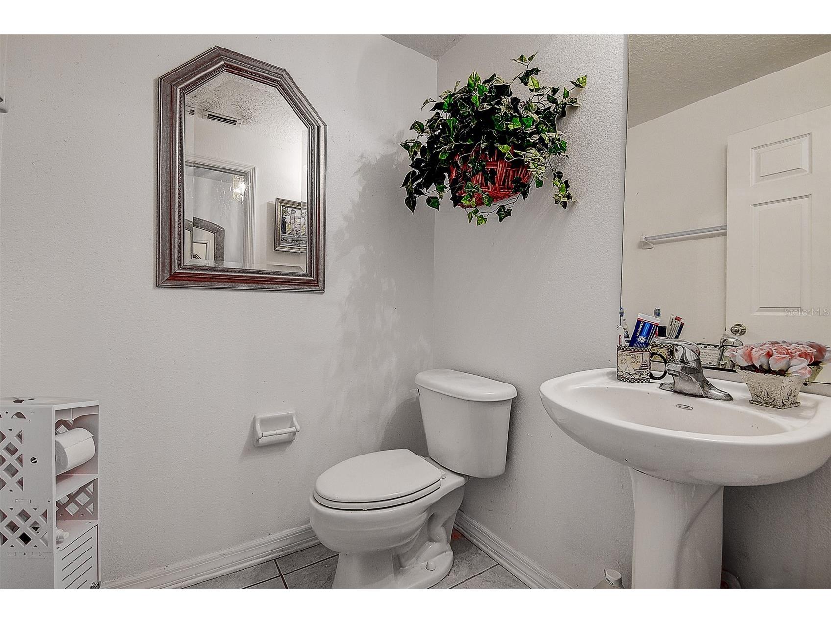 14985 Alan Court Largo FL 33771 TB8499103 image4