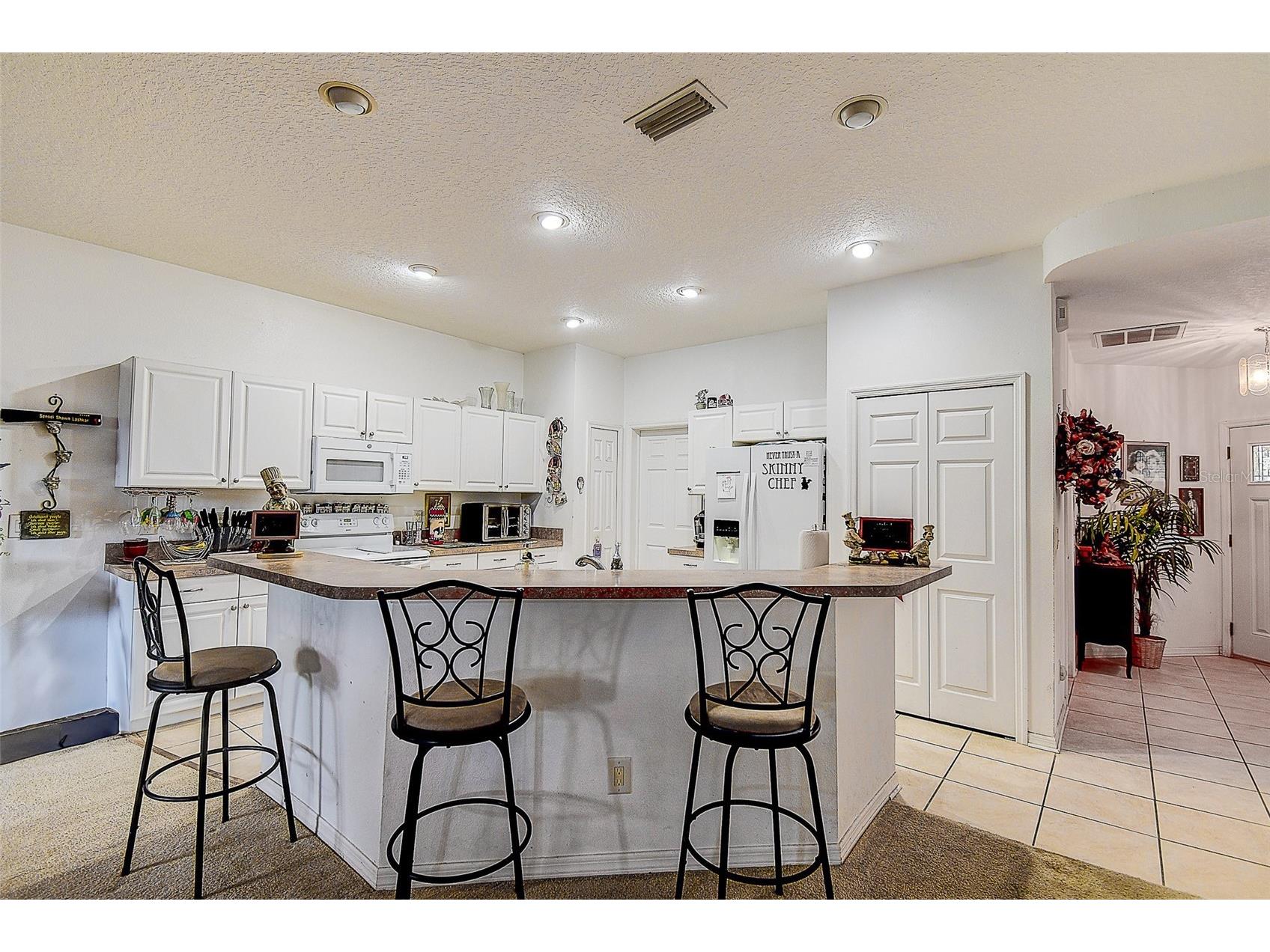 14985 Alan Court Largo FL 33771 TB8499103 image5