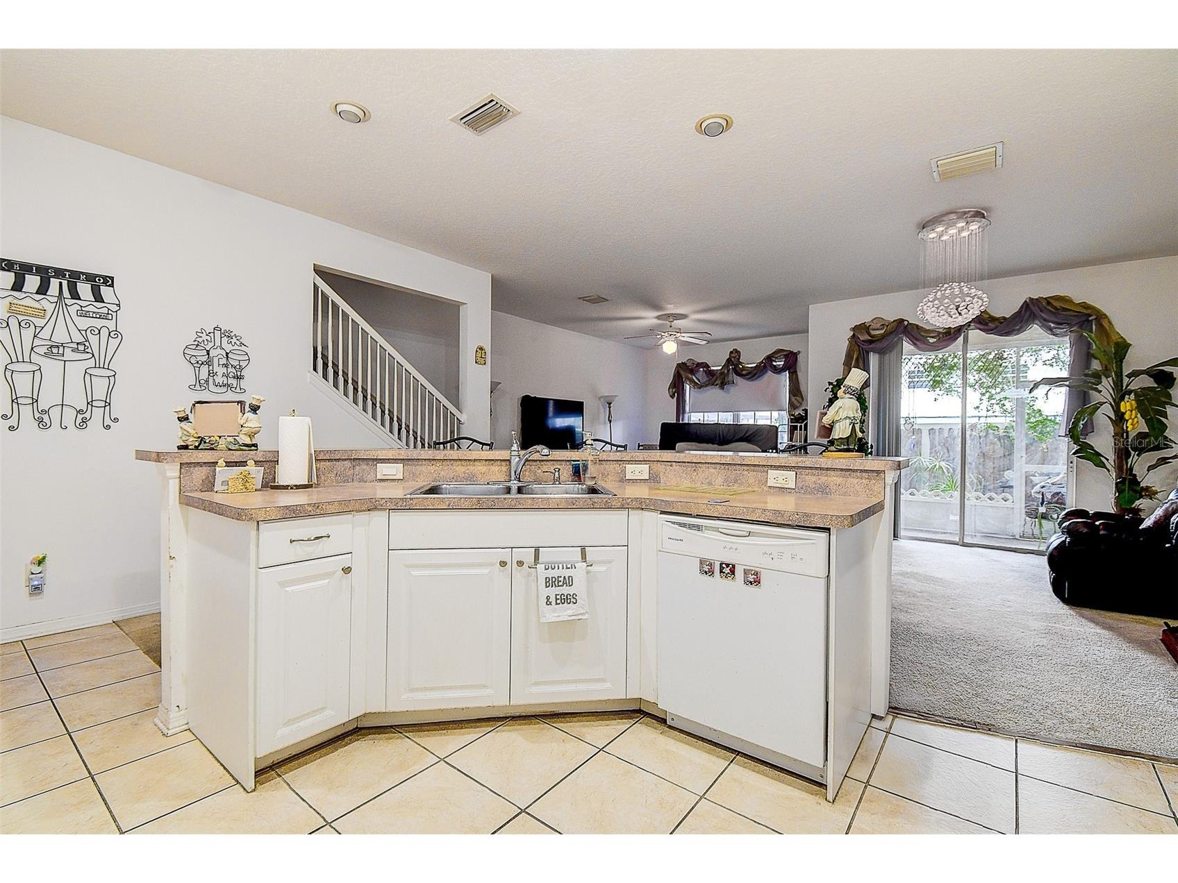 14985 Alan Court Largo FL 33771 TB8499103 image6