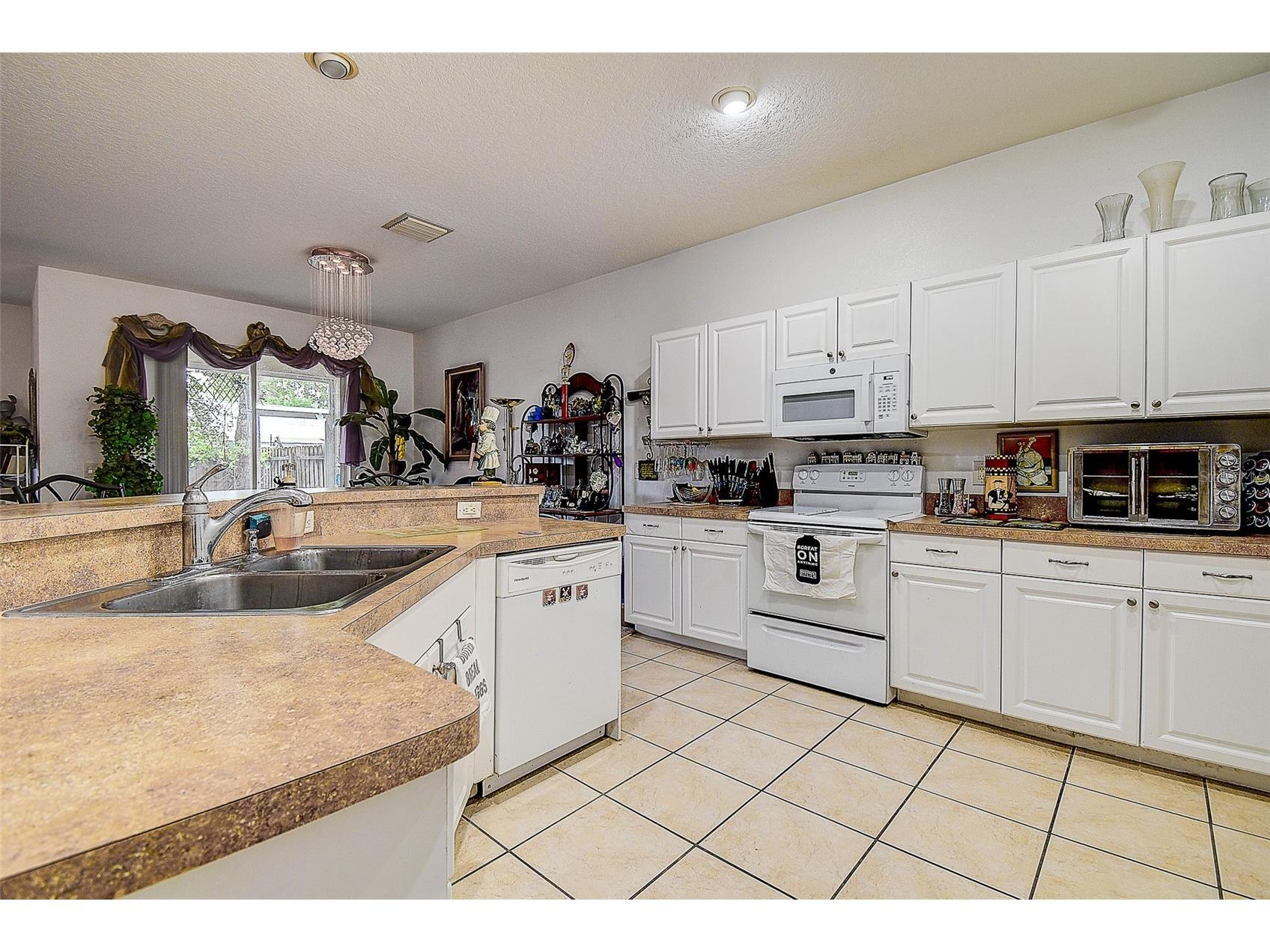 14985 Alan Court Largo FL 33771 TB8499103 image7