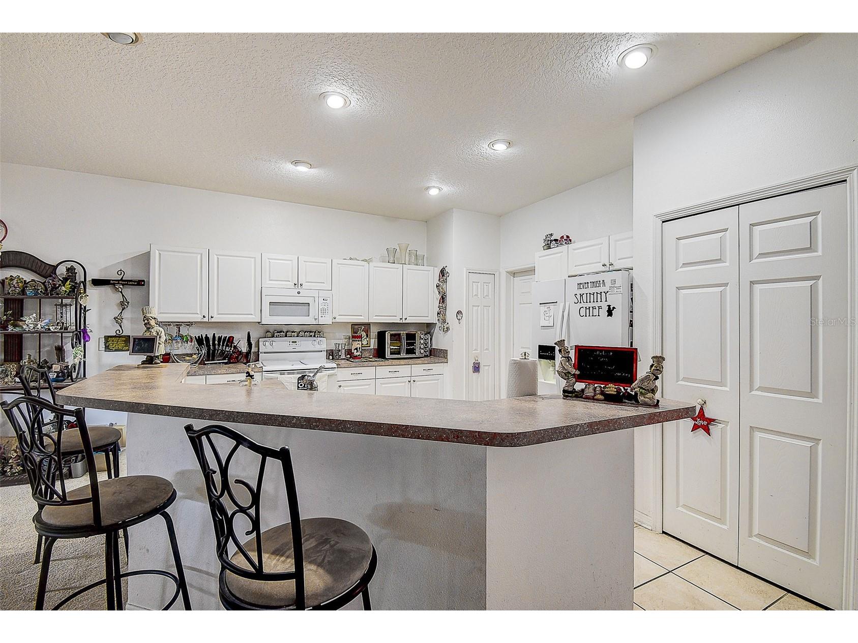 14985 Alan Court Largo FL 33771 TB8499103 image8